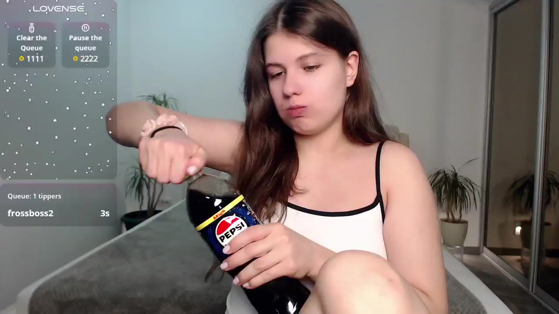 Gallery image thumbnail from CaLLmeJane_'s myfreecams stream on, 01/30/2025, 24:04 image 1 of 20