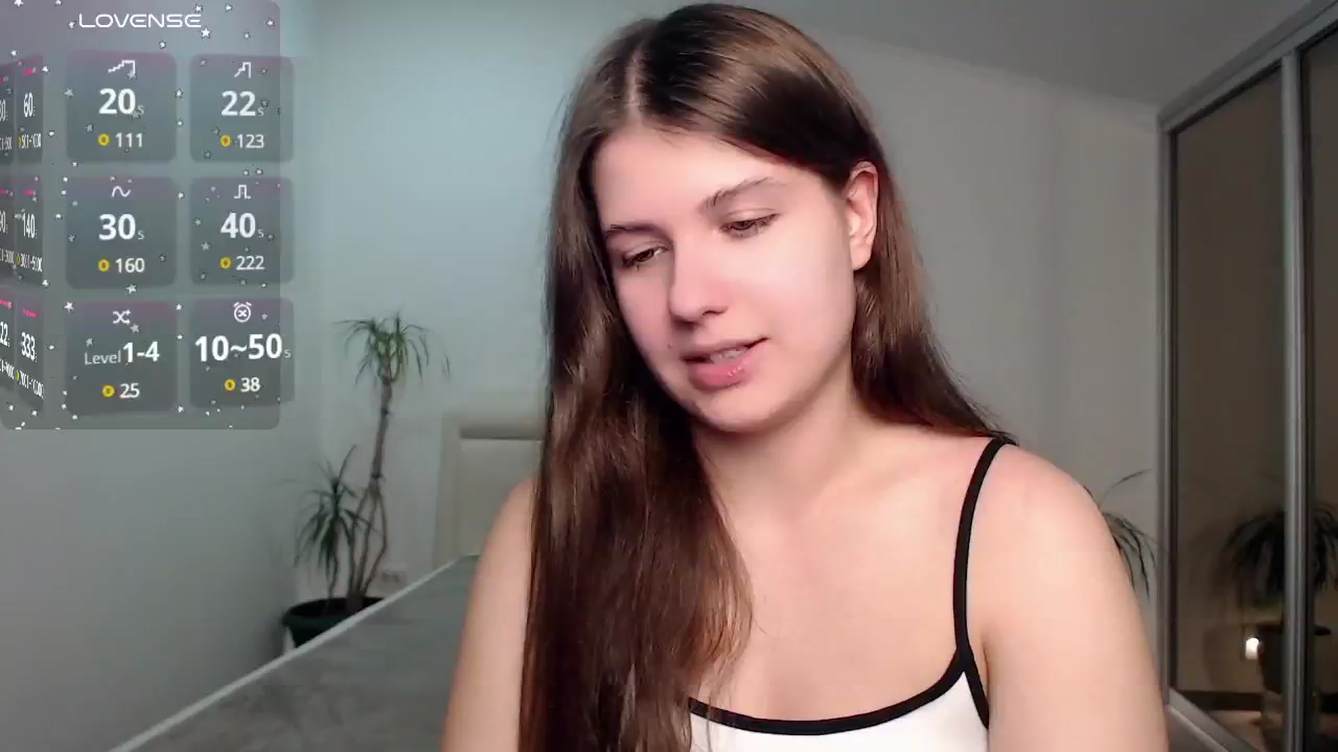 Gallery image thumbnail from CaLLmeJane_'s myfreecams stream on, 01/30/2025, 24:04 image 16 of 20