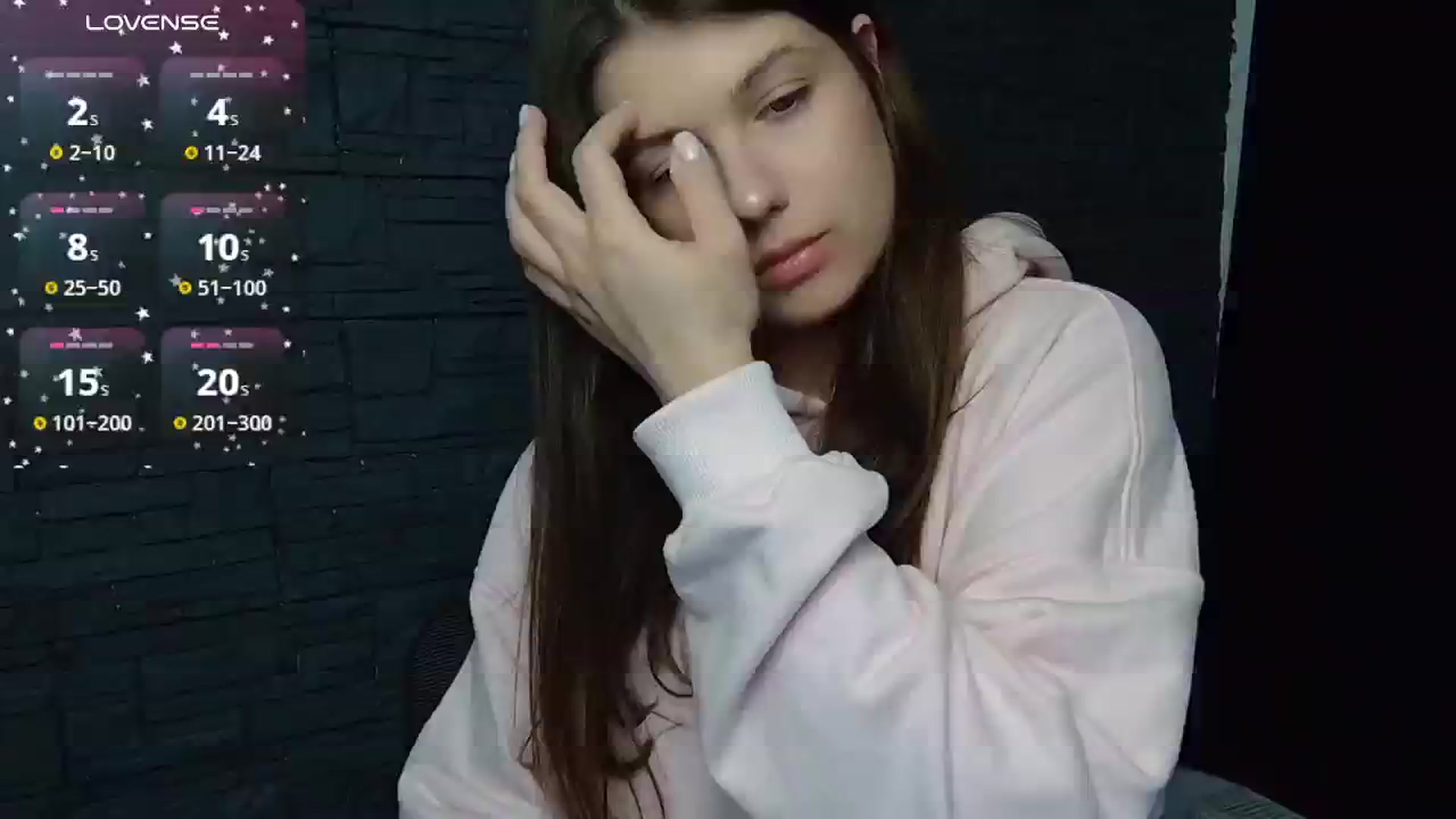 Gallery image thumbnail from CaLLmeJane_'s myfreecams stream on, 01/30/2025, 20:35 image 6 of 20