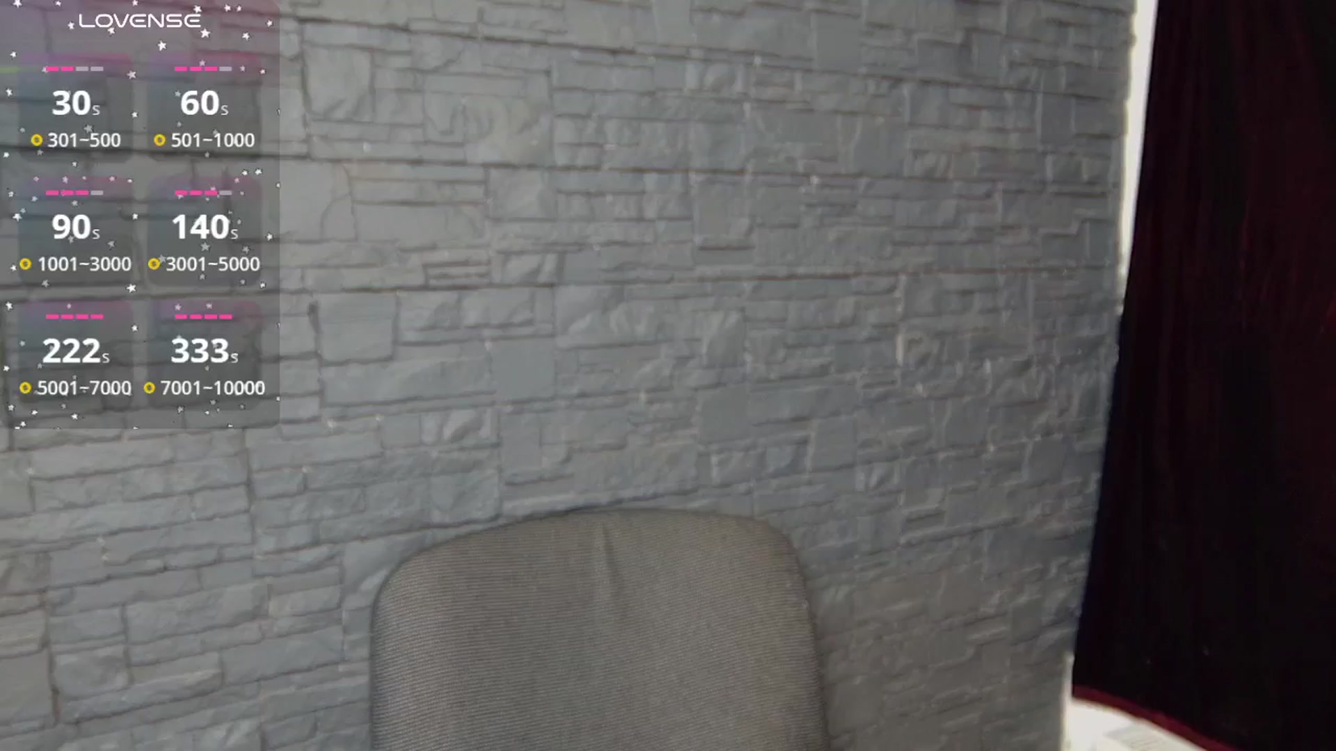 Gallery image thumbnail from CaLLmeJane_'s myfreecams stream on, 01/30/2025, 20:35 image 7 of 20