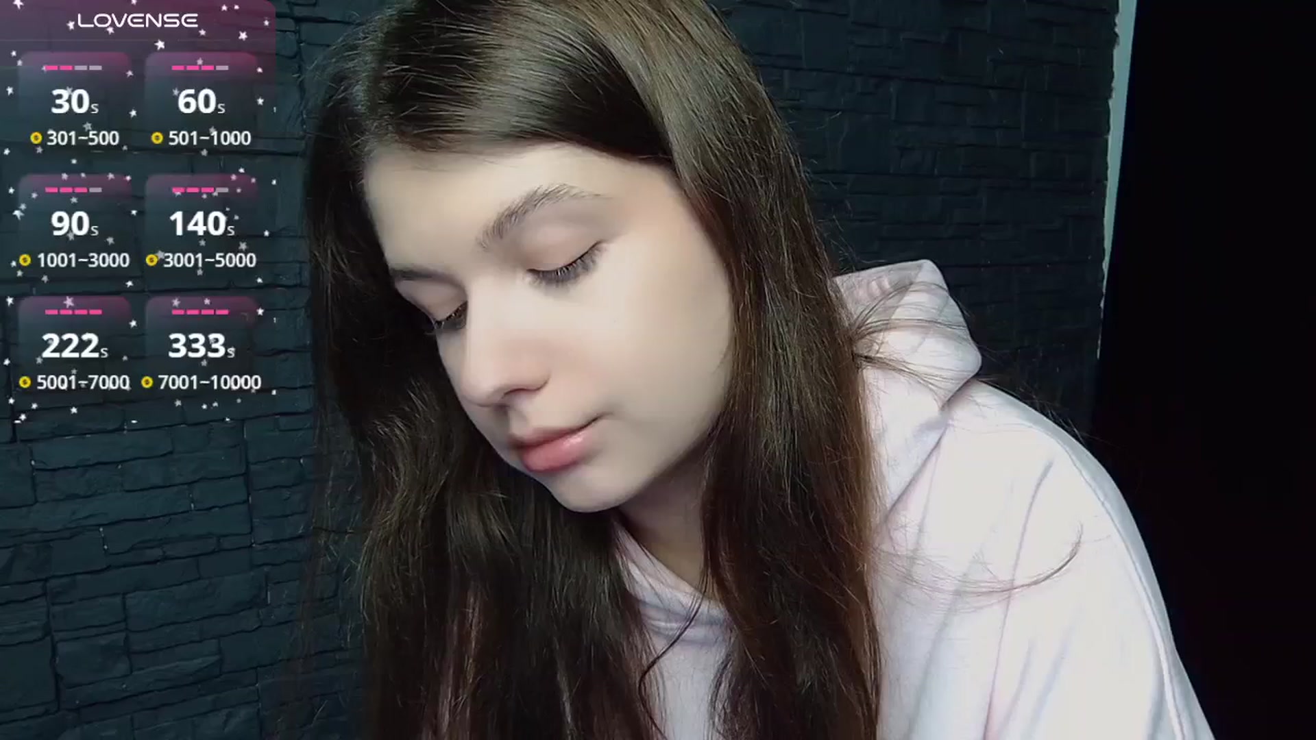 Gallery image thumbnail from CaLLmeJane_'s myfreecams stream on, 01/30/2025, 20:35 image 3 of 20