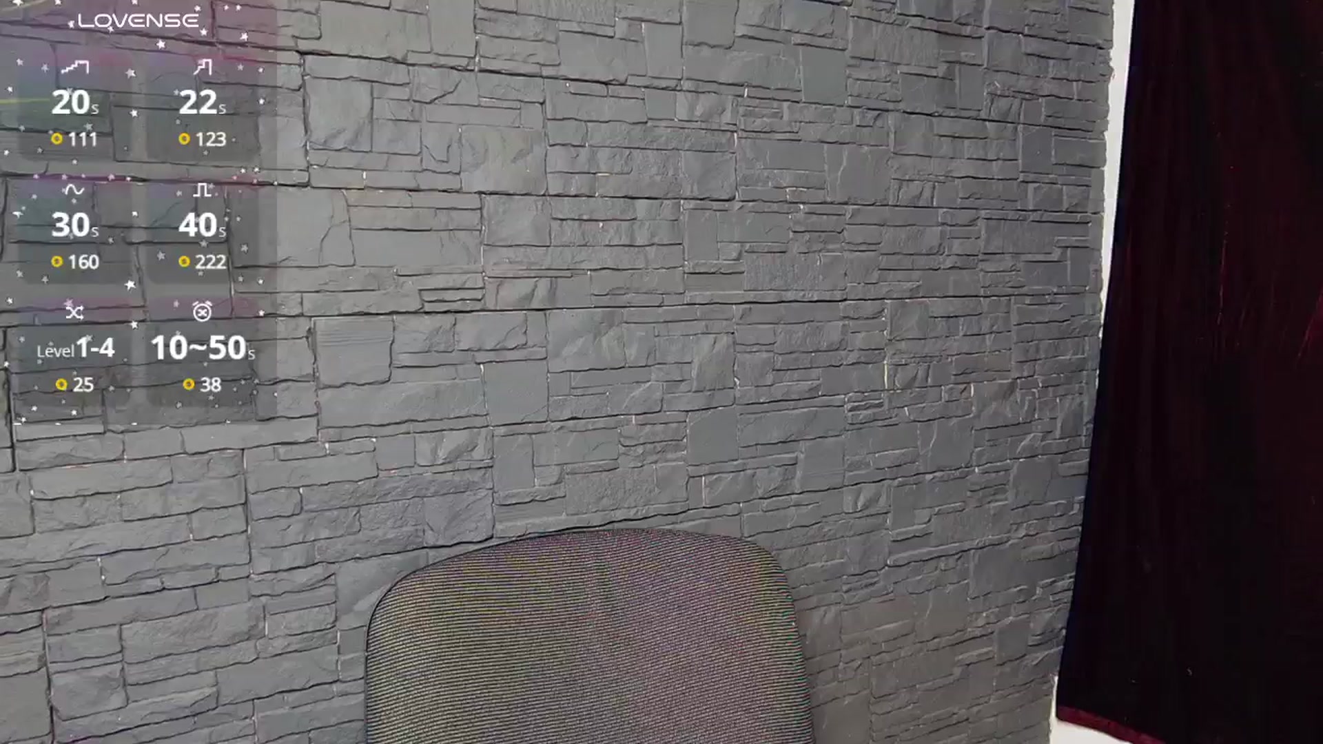 Gallery image thumbnail from CaLLmeJane_'s myfreecams stream on, 01/30/2025, 20:35 image 13 of 20