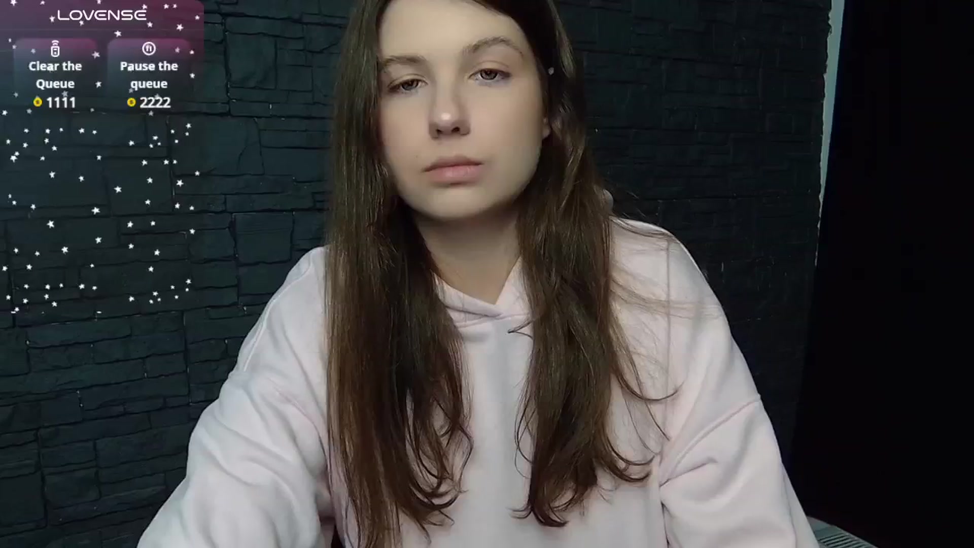 Gallery image thumbnail from CaLLmeJane_'s myfreecams stream on, 01/30/2025, 20:35 image 1 of 20