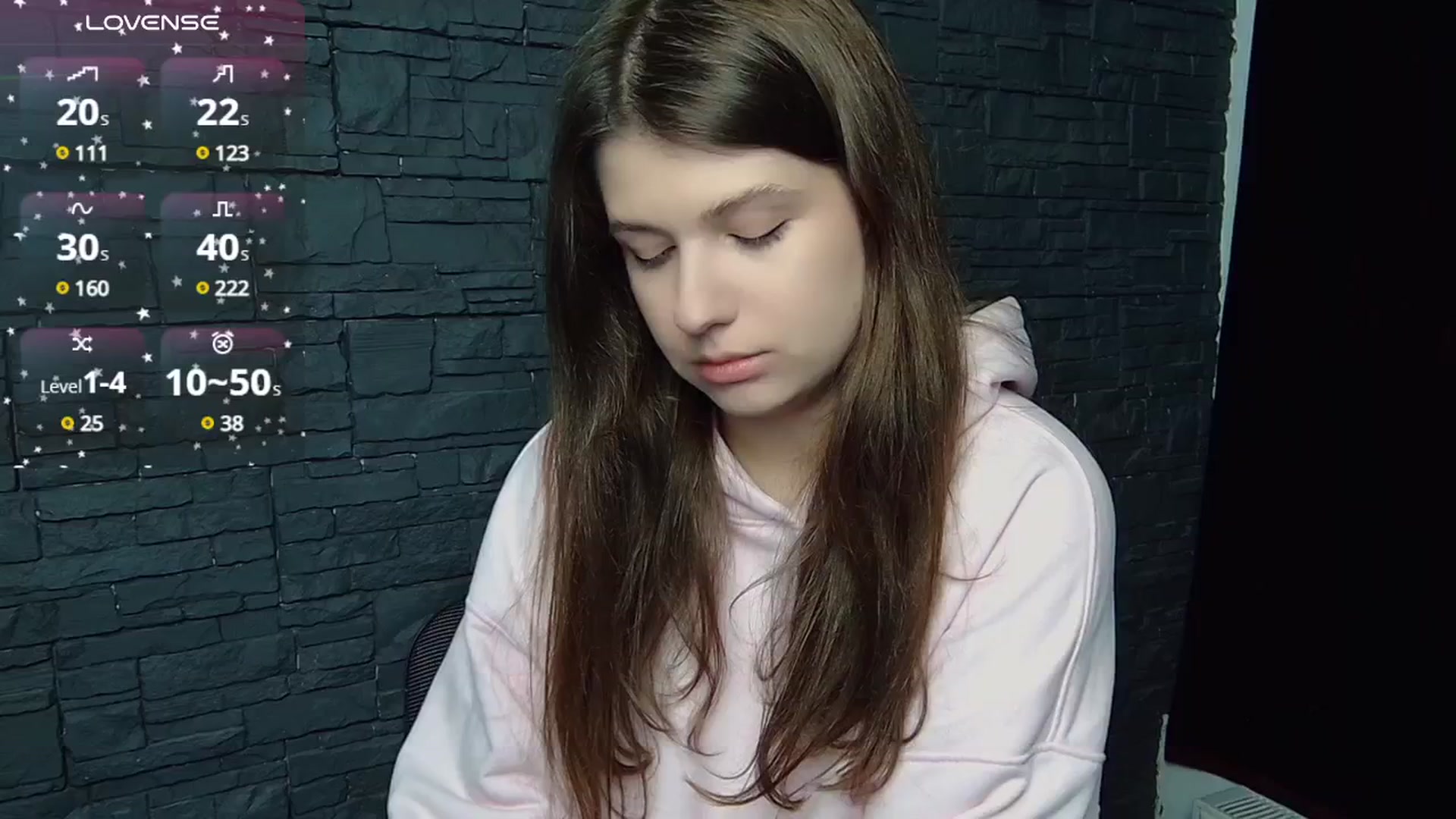 Gallery image thumbnail from CaLLmeJane_'s myfreecams stream on, 01/30/2025, 20:35 image 4 of 20