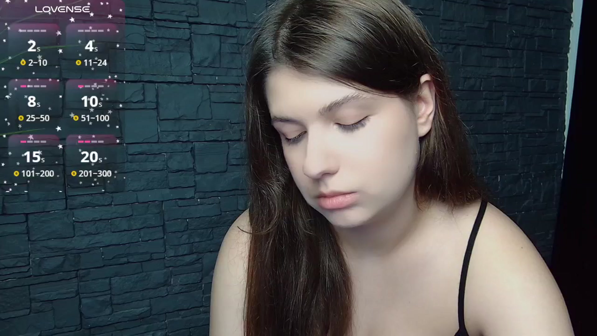 Gallery image thumbnail from CaLLmeJane_'s myfreecams stream on, 01/30/2025, 20:35 image 20 of 20
