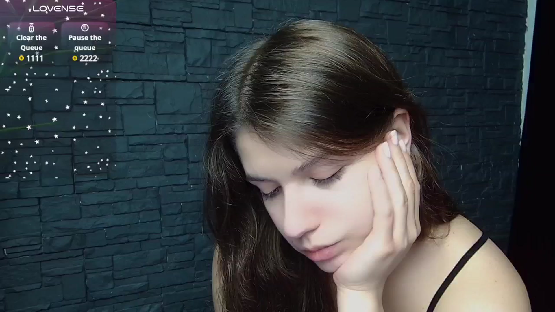 Gallery image thumbnail from CaLLmeJane_'s myfreecams stream on, 01/31/2025, 01:23 image 15 of 20