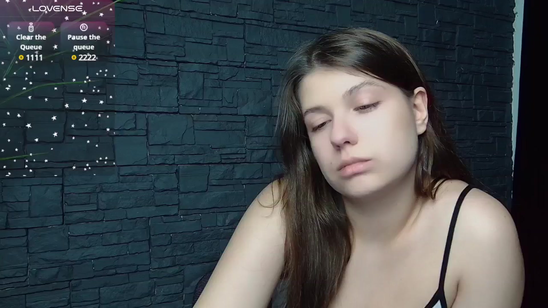 Gallery image thumbnail from CaLLmeJane_'s myfreecams stream on, 01/31/2025, 01:23 image 1 of 20