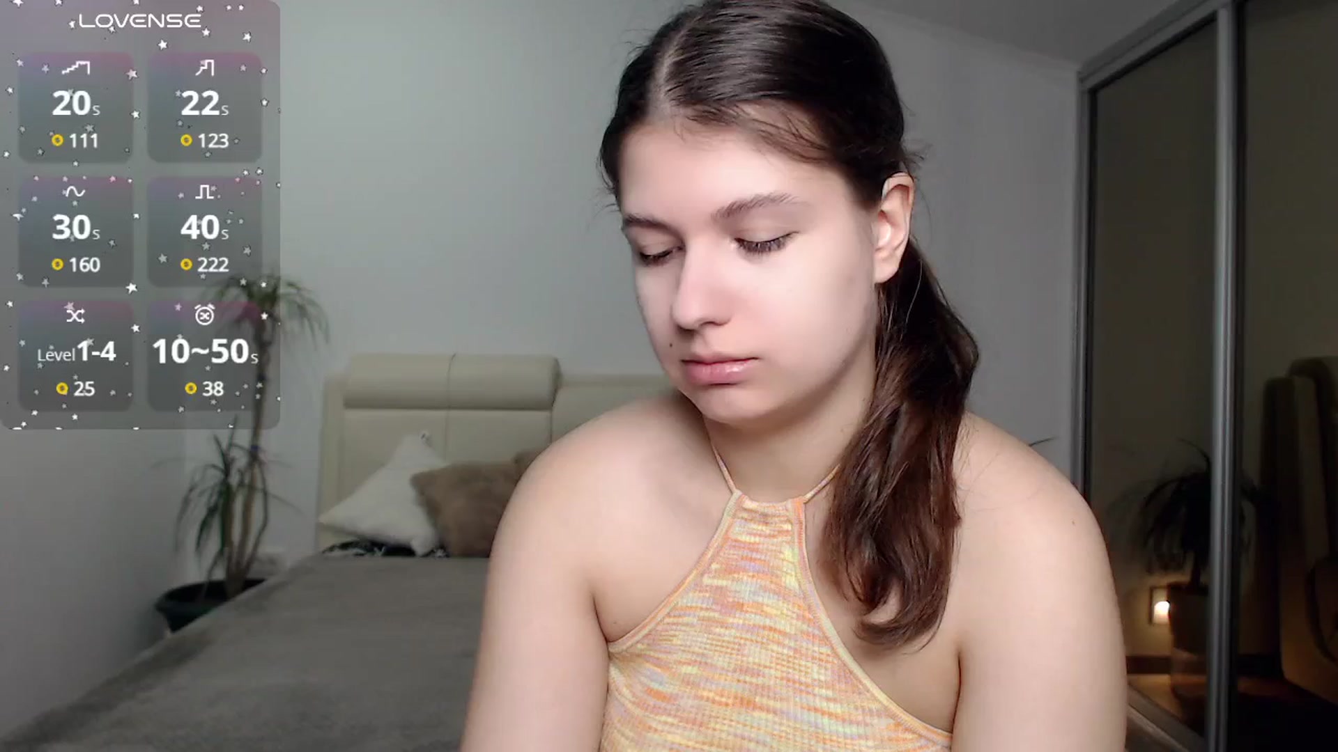 Gallery image thumbnail from CaLLmeJane_'s myfreecams stream on, 01/31/2025, 23:37 image 15 of 20