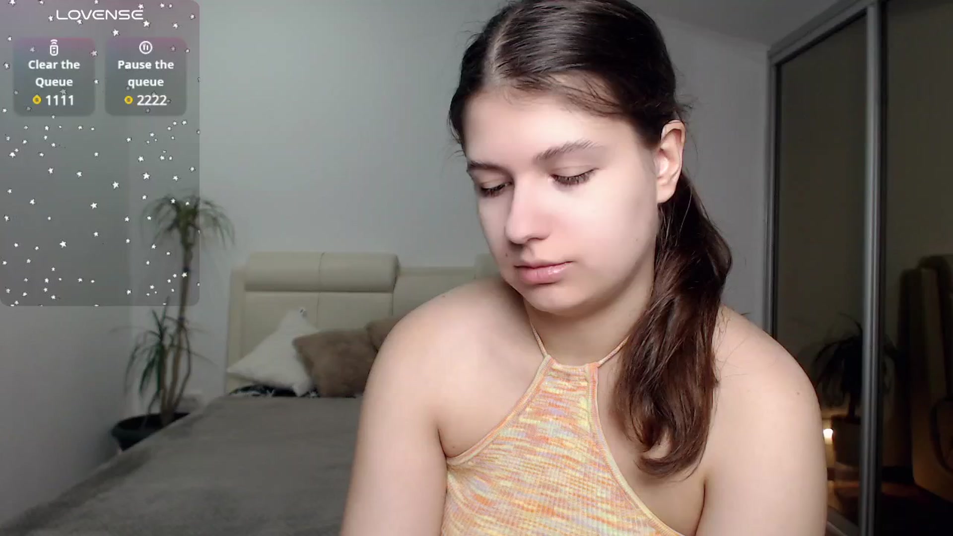 Gallery image thumbnail from CaLLmeJane_'s myfreecams stream on, 01/31/2025, 23:37 image 16 of 20