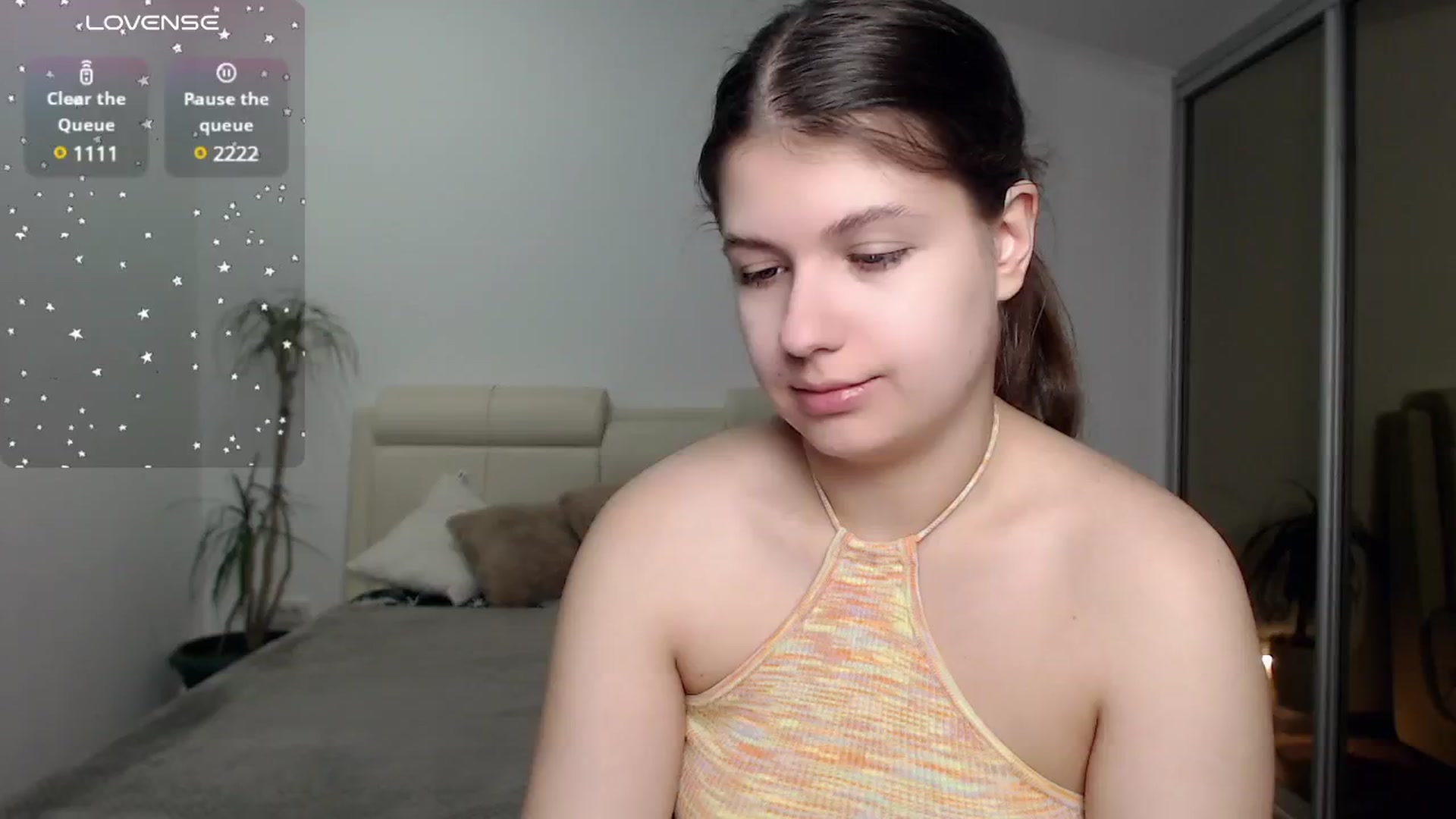 Gallery image thumbnail from CaLLmeJane_'s myfreecams stream on, 01/31/2025, 23:37 image 11 of 20