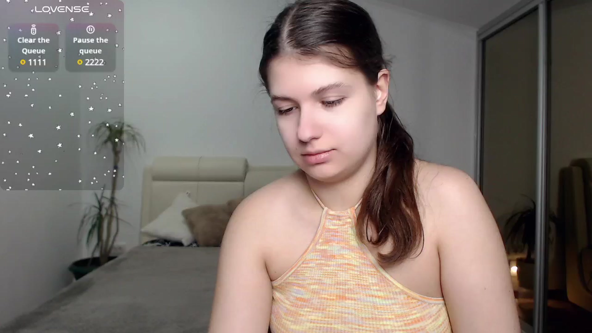 Gallery image thumbnail from CaLLmeJane_'s myfreecams stream on, 01/31/2025, 23:37 image 20 of 20