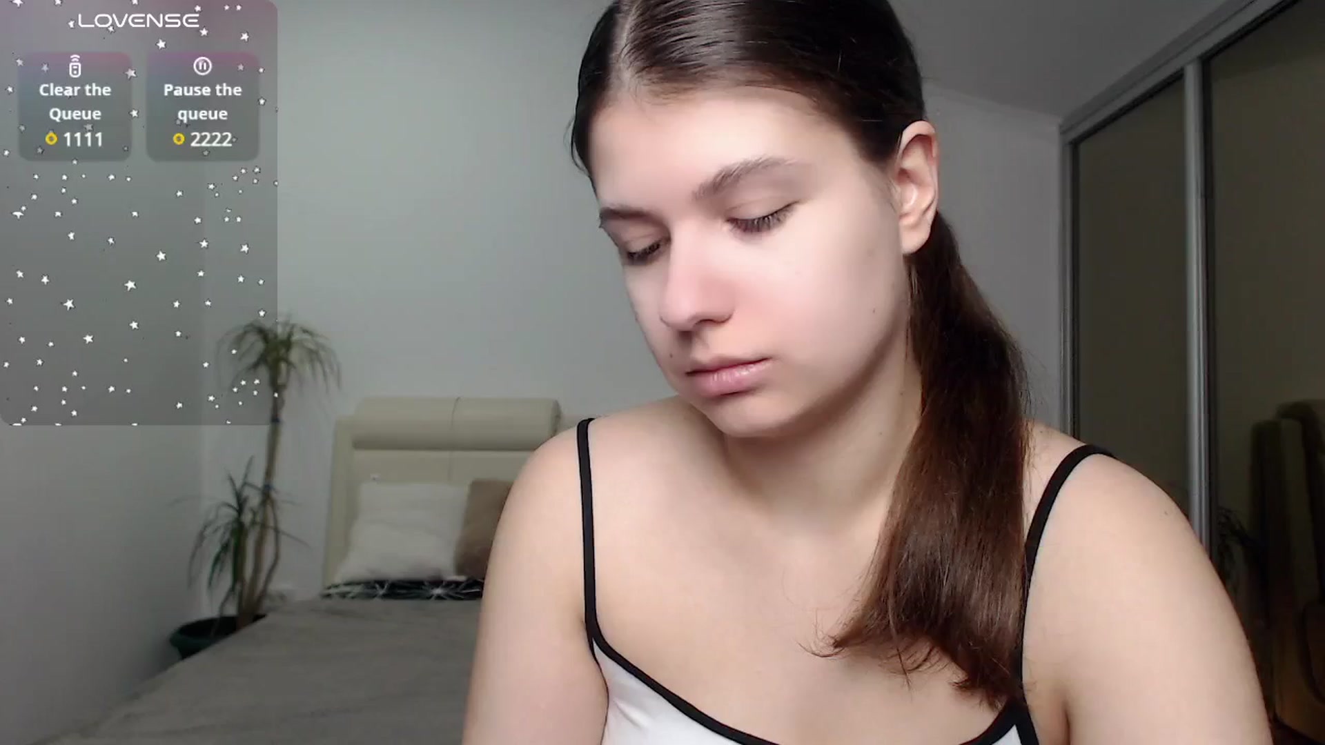 Gallery image thumbnail from CaLLmeJane_'s myfreecams stream on, 02/02/2025, 22:22 image 5 of 20