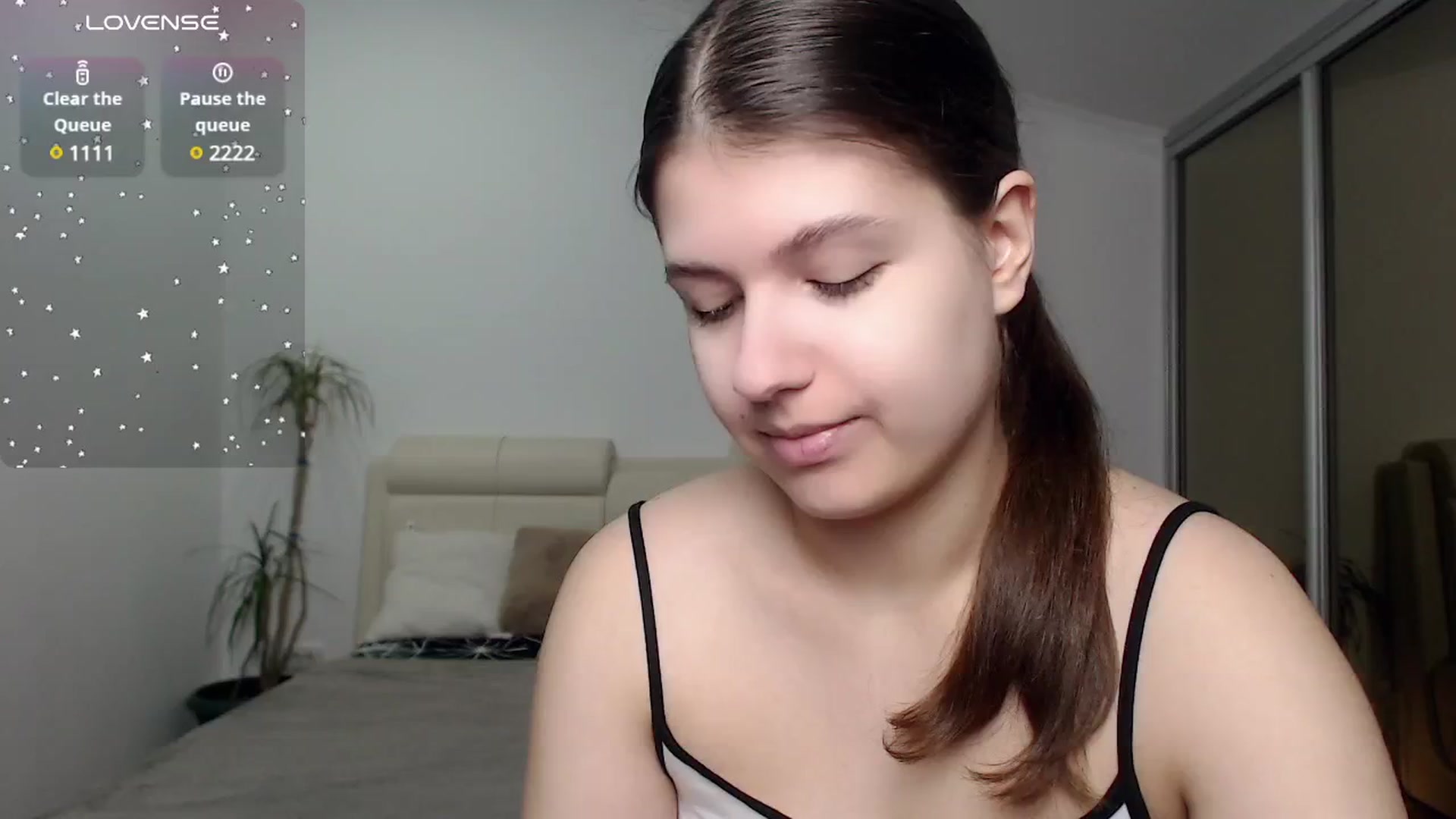 Gallery image thumbnail from CaLLmeJane_'s myfreecams stream on, 02/02/2025, 22:22 image 9 of 20