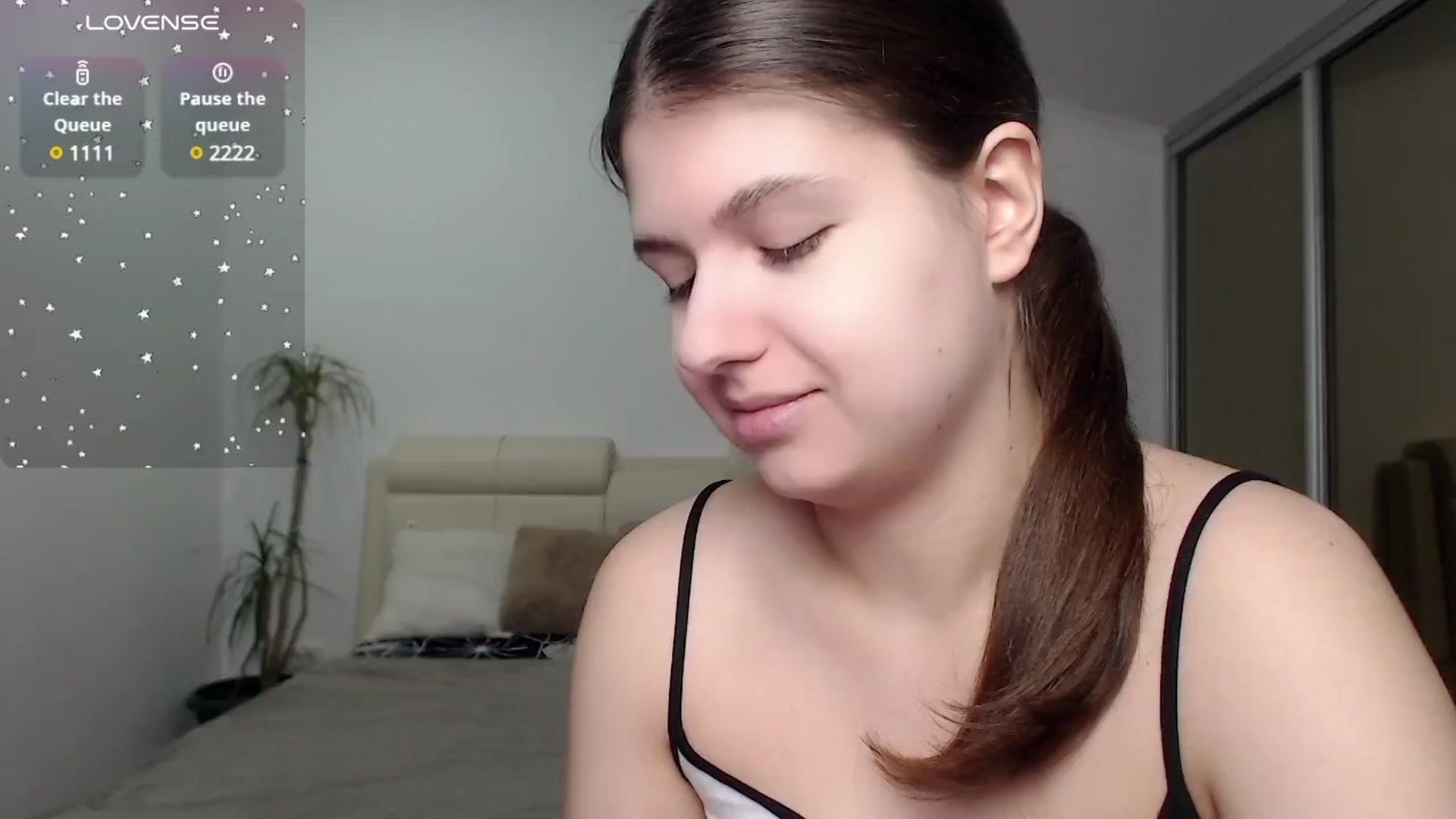 Gallery image thumbnail from CaLLmeJane_'s myfreecams stream on, 02/02/2025, 22:22 image 19 of 20