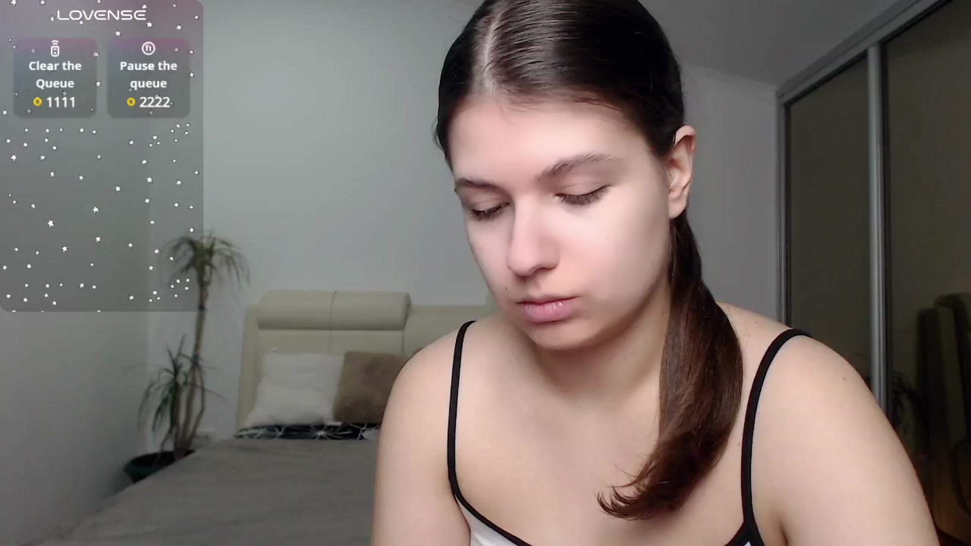 Gallery image thumbnail from CaLLmeJane_'s myfreecams stream on, 02/02/2025, 22:22 image 16 of 20
