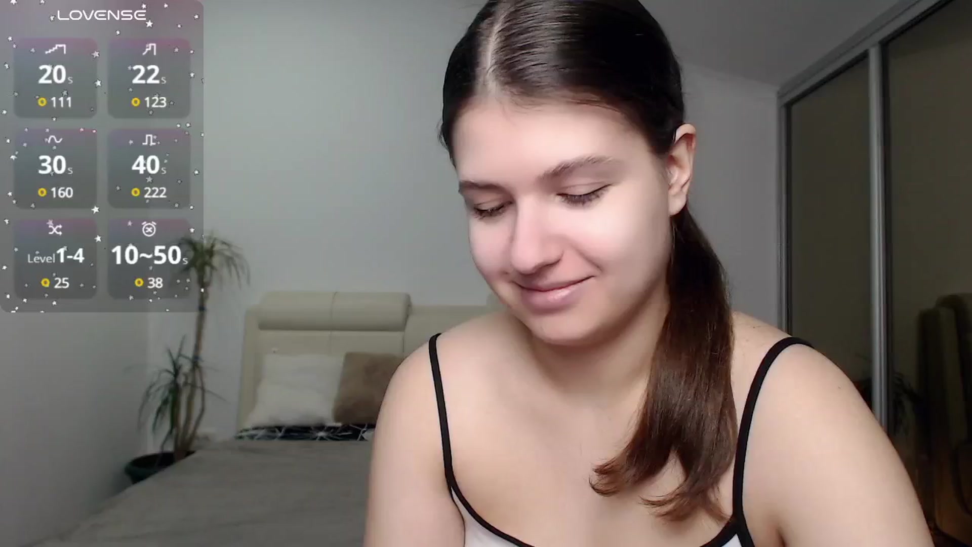 Gallery image thumbnail from CaLLmeJane_'s myfreecams stream on, 02/02/2025, 22:22 image 10 of 20