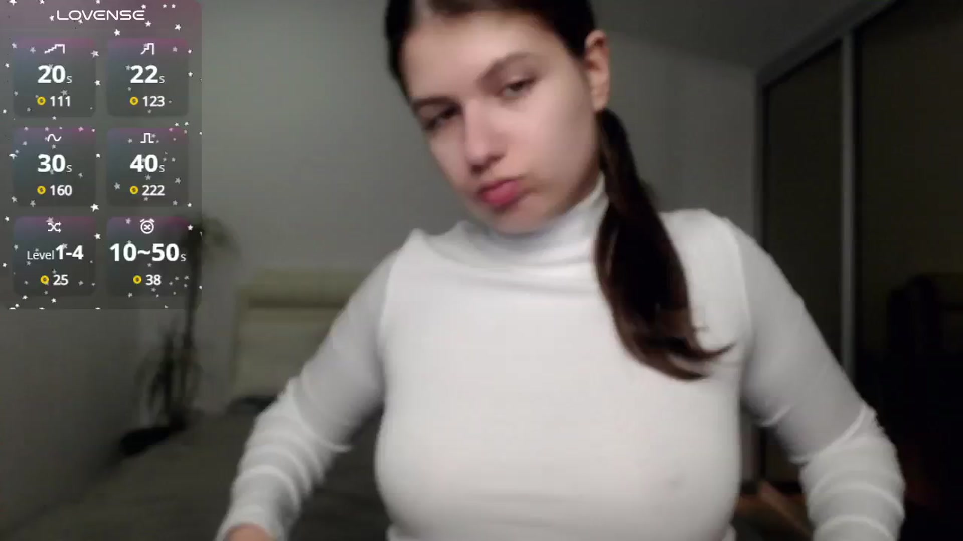 Gallery image thumbnail from CaLLmeJane_'s myfreecams stream on, 02/03/2025, 06:17 image 15 of 20