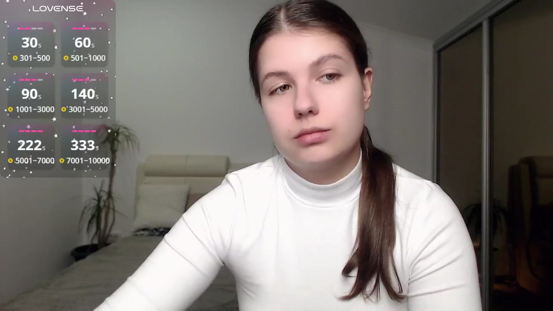 Gallery image thumbnail from CaLLmeJane_'s myfreecams stream on, 02/03/2025, 06:17 image 18 of 20