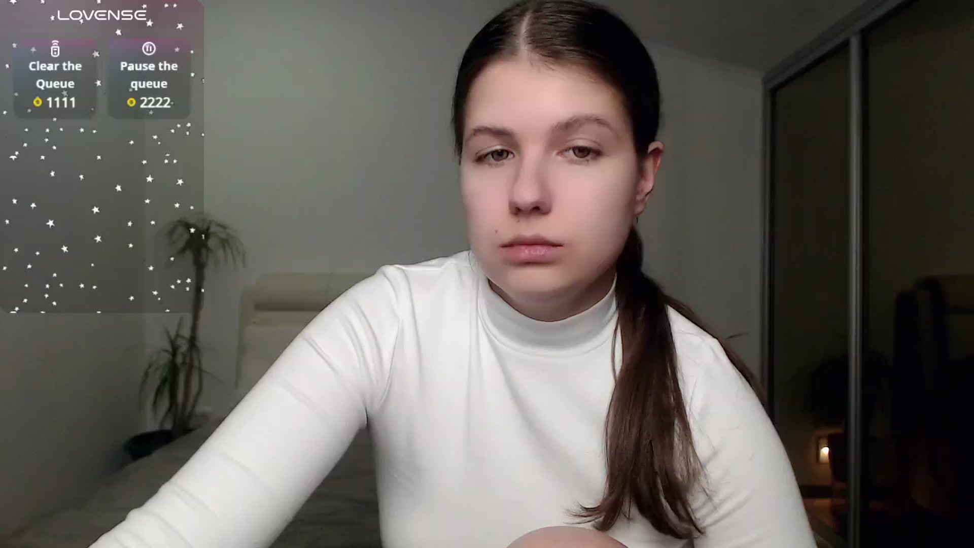 Gallery image thumbnail from CaLLmeJane_'s myfreecams stream on, 02/03/2025, 06:17 image 5 of 20
