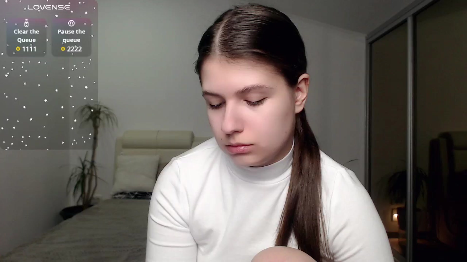Gallery image thumbnail from CaLLmeJane_'s myfreecams stream on, 02/03/2025, 06:17 image 12 of 20