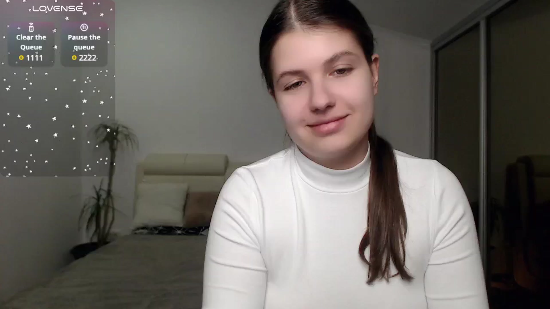 Gallery image thumbnail from CaLLmeJane_'s myfreecams stream on, 02/03/2025, 06:17 image 17 of 20