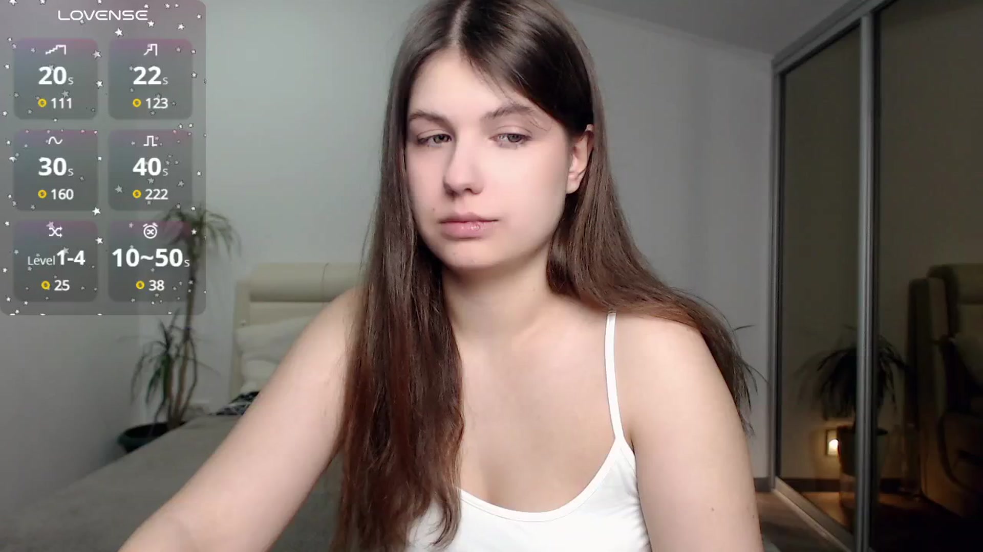 Gallery image thumbnail from CaLLmeJane_'s myfreecams stream on, 02/07/2025, 01:53 image 2 of 20