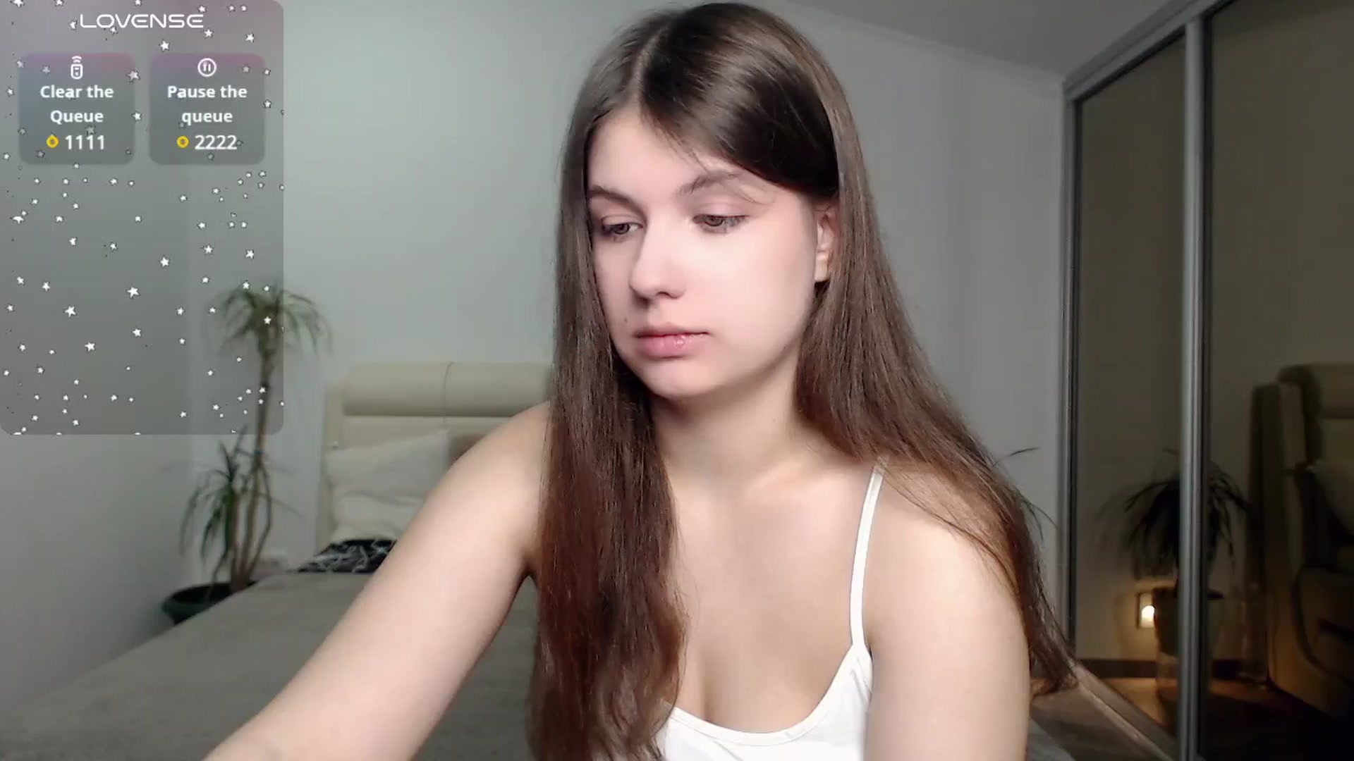 Gallery image thumbnail from CaLLmeJane_'s myfreecams stream on, 02/07/2025, 01:53 image 6 of 20