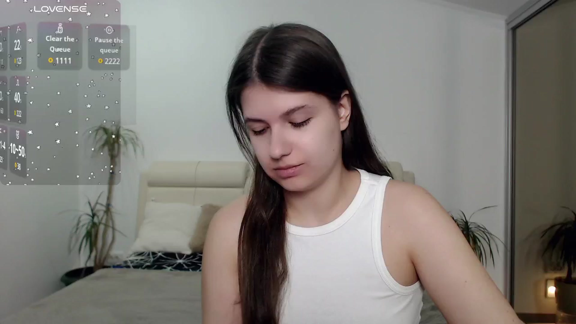 Gallery image thumbnail from CaLLmeJane_'s myfreecams stream on, 02/08/2025, 24:49 image 7 of 20