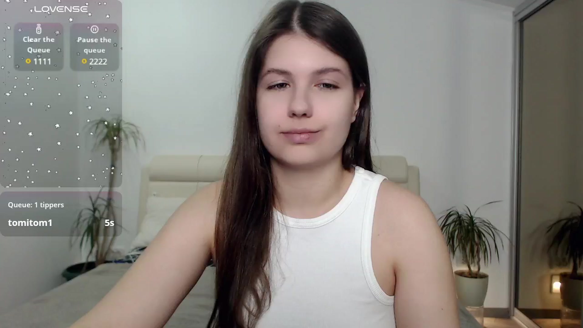 Gallery image thumbnail from CaLLmeJane_'s myfreecams stream on, 02/08/2025, 24:49 image 19 of 20