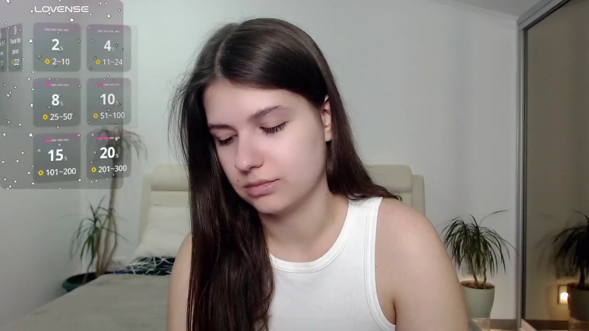Gallery image thumbnail from CaLLmeJane_'s myfreecams stream on, 02/08/2025, 24:49 image 8 of 20