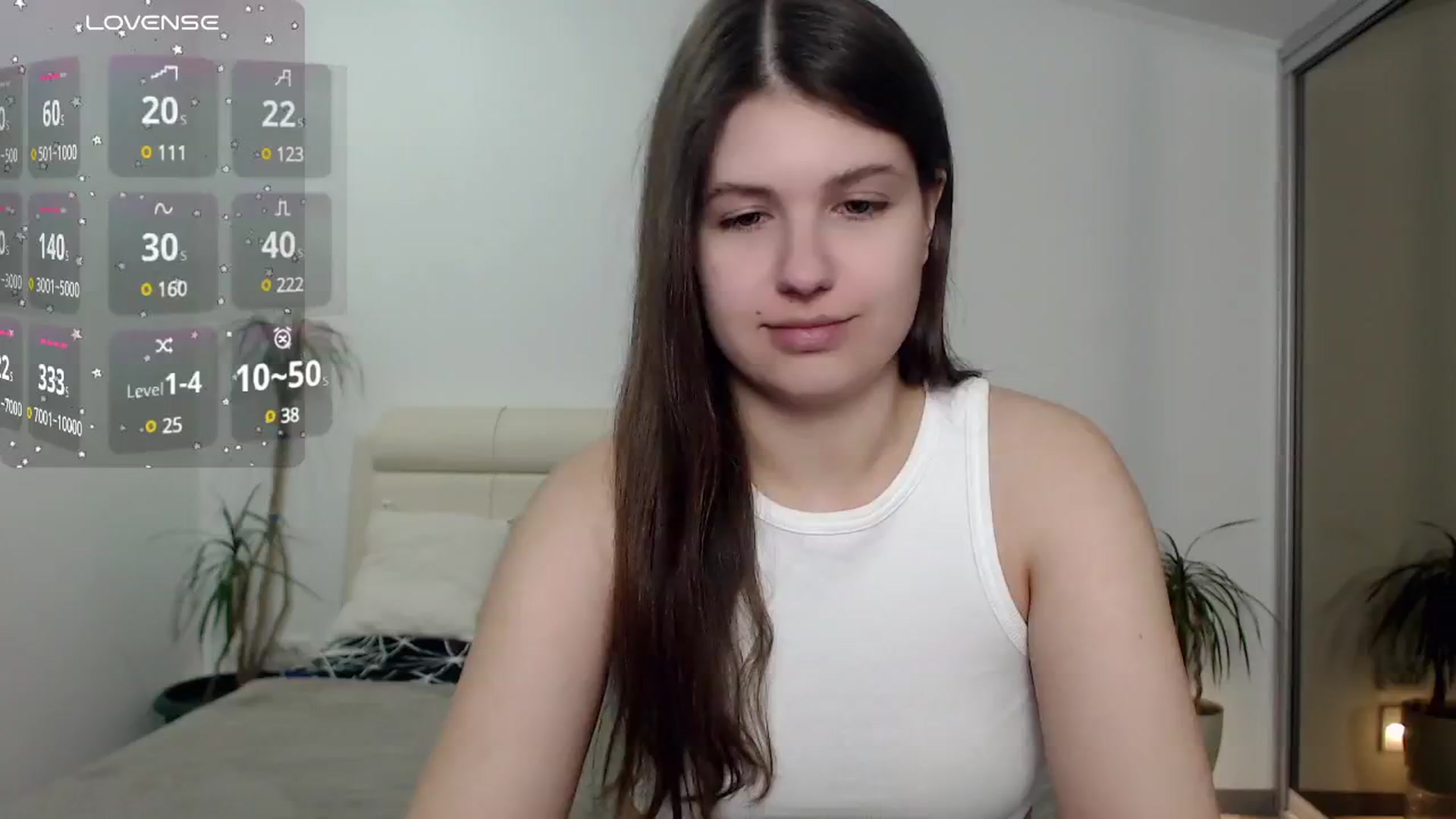 Gallery image thumbnail from CaLLmeJane_'s myfreecams stream on, 02/08/2025, 24:49 image 6 of 20