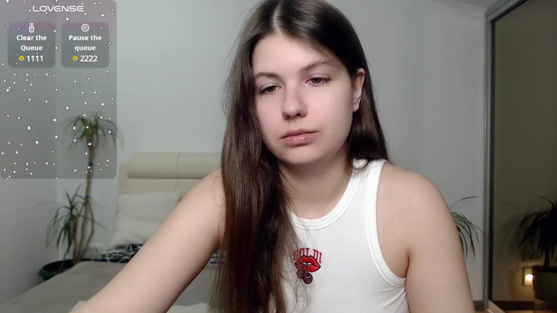 Gallery image thumbnail from CaLLmeJane_'s myfreecams stream on, 02/09/2025, 24:40 image 20 of 20