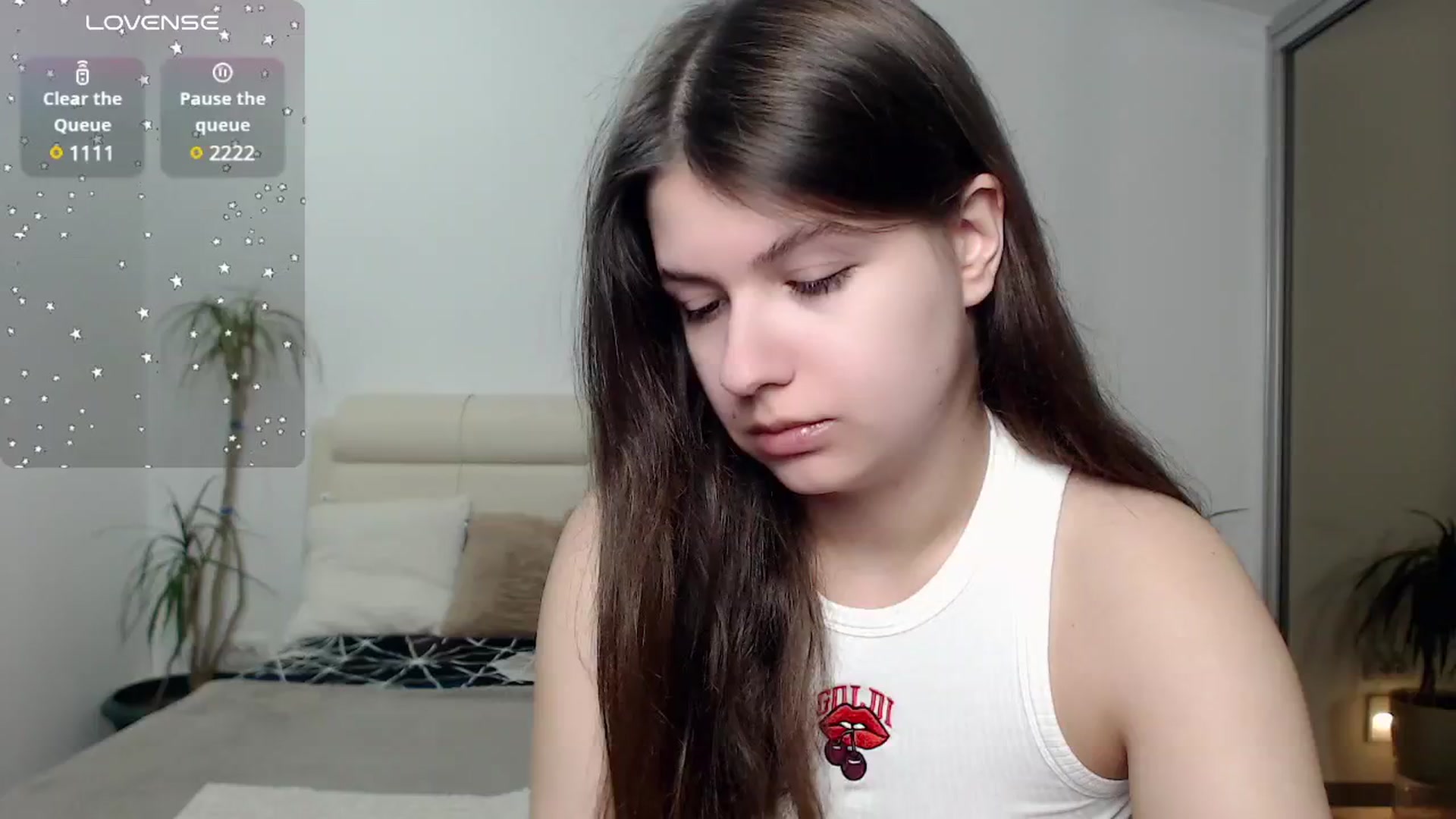 Gallery image thumbnail from CaLLmeJane_'s myfreecams stream on, 02/09/2025, 24:40 image 10 of 20