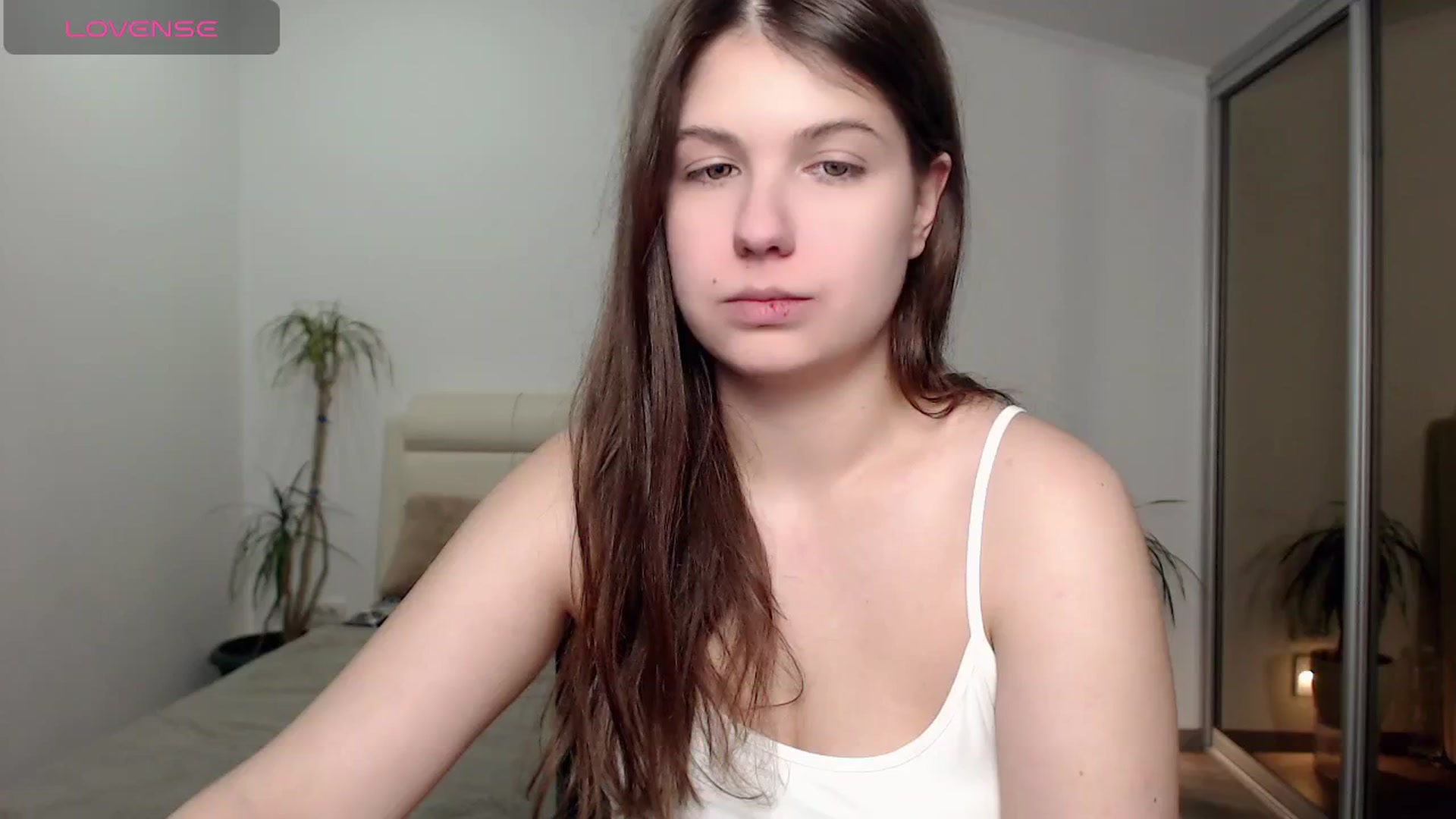 Gallery image thumbnail from CaLLmeJane_'s myfreecams stream on, 02/13/2025, 06:37 image 11 of 20