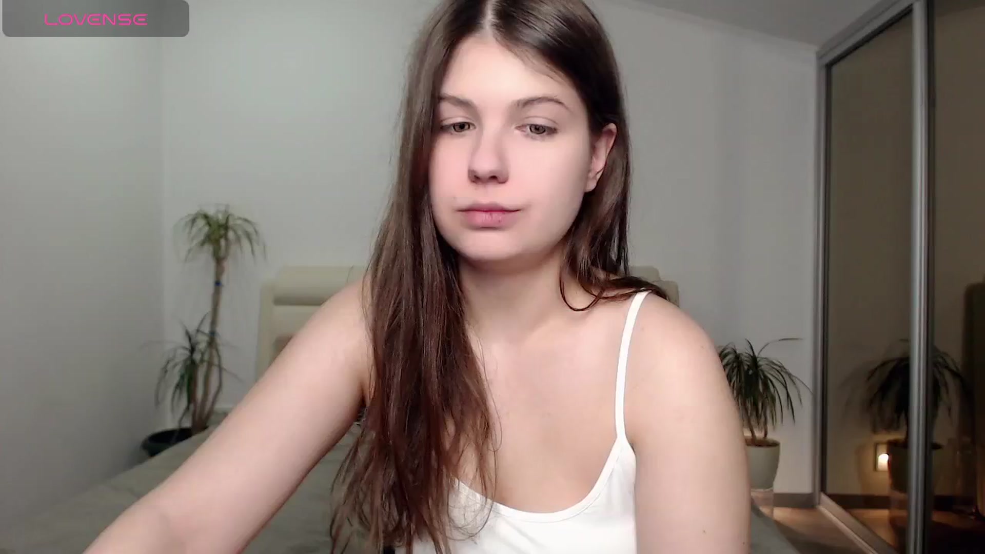 Gallery image thumbnail from CaLLmeJane_'s myfreecams stream on, 02/13/2025, 06:37 image 12 of 20