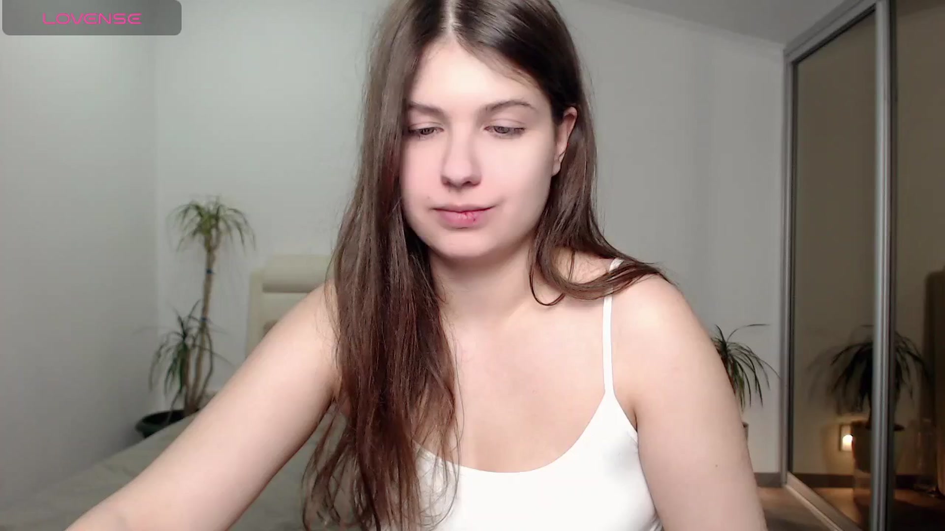 Gallery image thumbnail from CaLLmeJane_'s myfreecams stream on, 02/13/2025, 06:37 image 13 of 20
