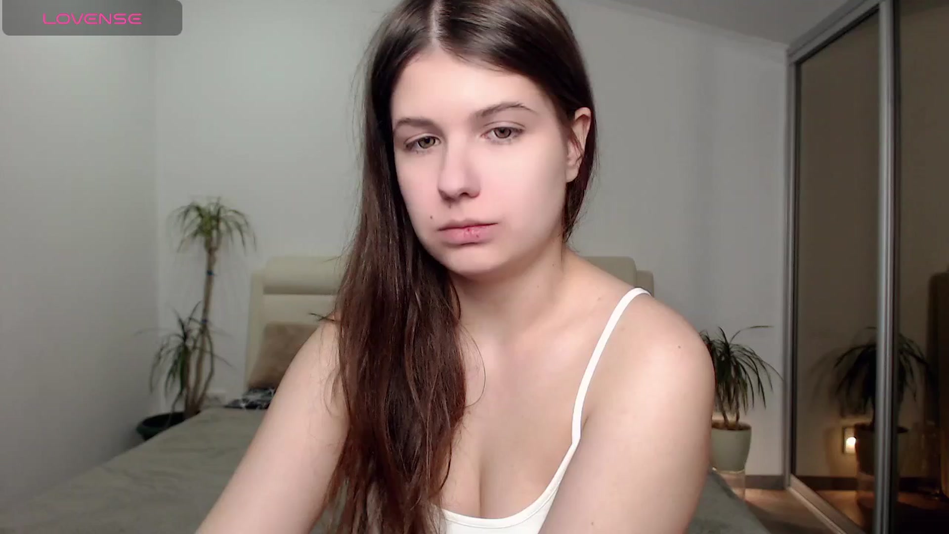 Gallery image thumbnail from CaLLmeJane_'s myfreecams stream on, 02/13/2025, 06:37 image 19 of 20