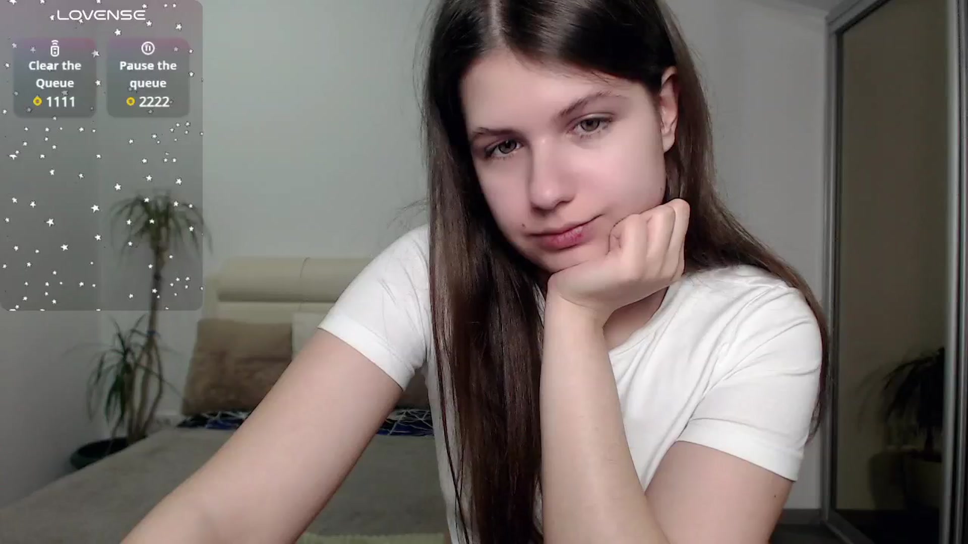 Gallery image thumbnail from CaLLmeJane_'s myfreecams stream on, 02/16/2025, 21:35 image 13 of 20
