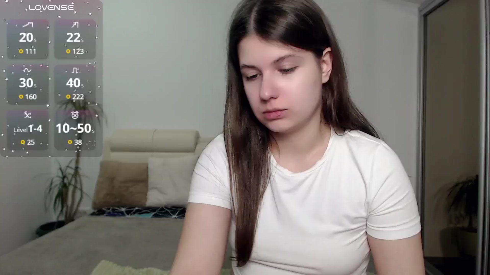 Gallery image thumbnail from CaLLmeJane_'s myfreecams stream on, 02/16/2025, 21:35 image 11 of 20