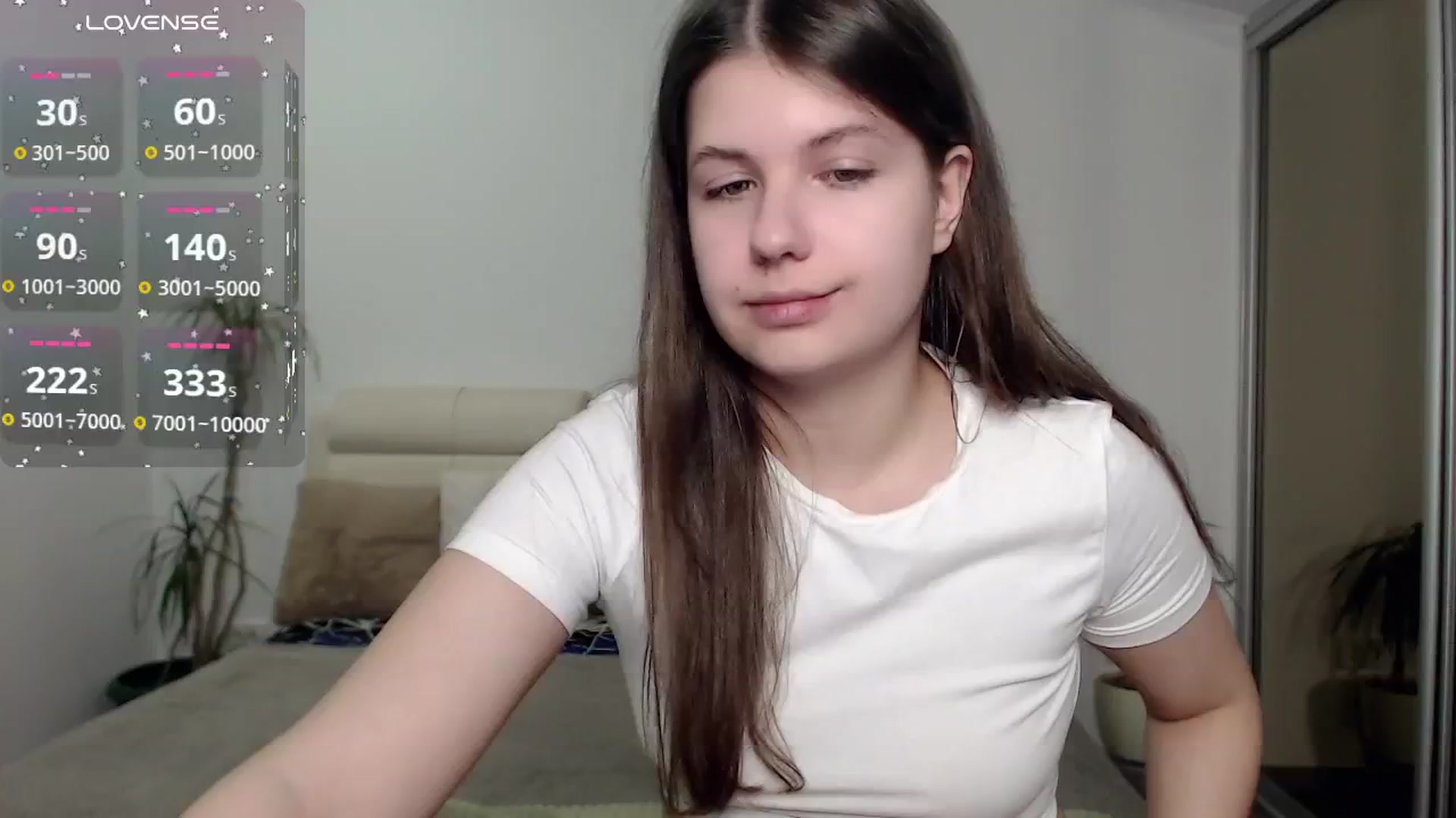 Gallery image thumbnail from CaLLmeJane_'s myfreecams stream on, 02/16/2025, 21:35 image 14 of 20