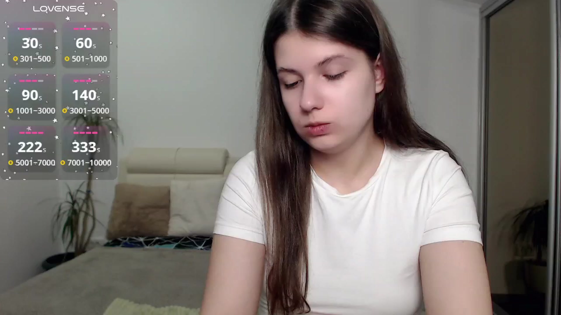 Gallery image thumbnail from CaLLmeJane_'s myfreecams stream on, 02/16/2025, 21:35 image 2 of 20