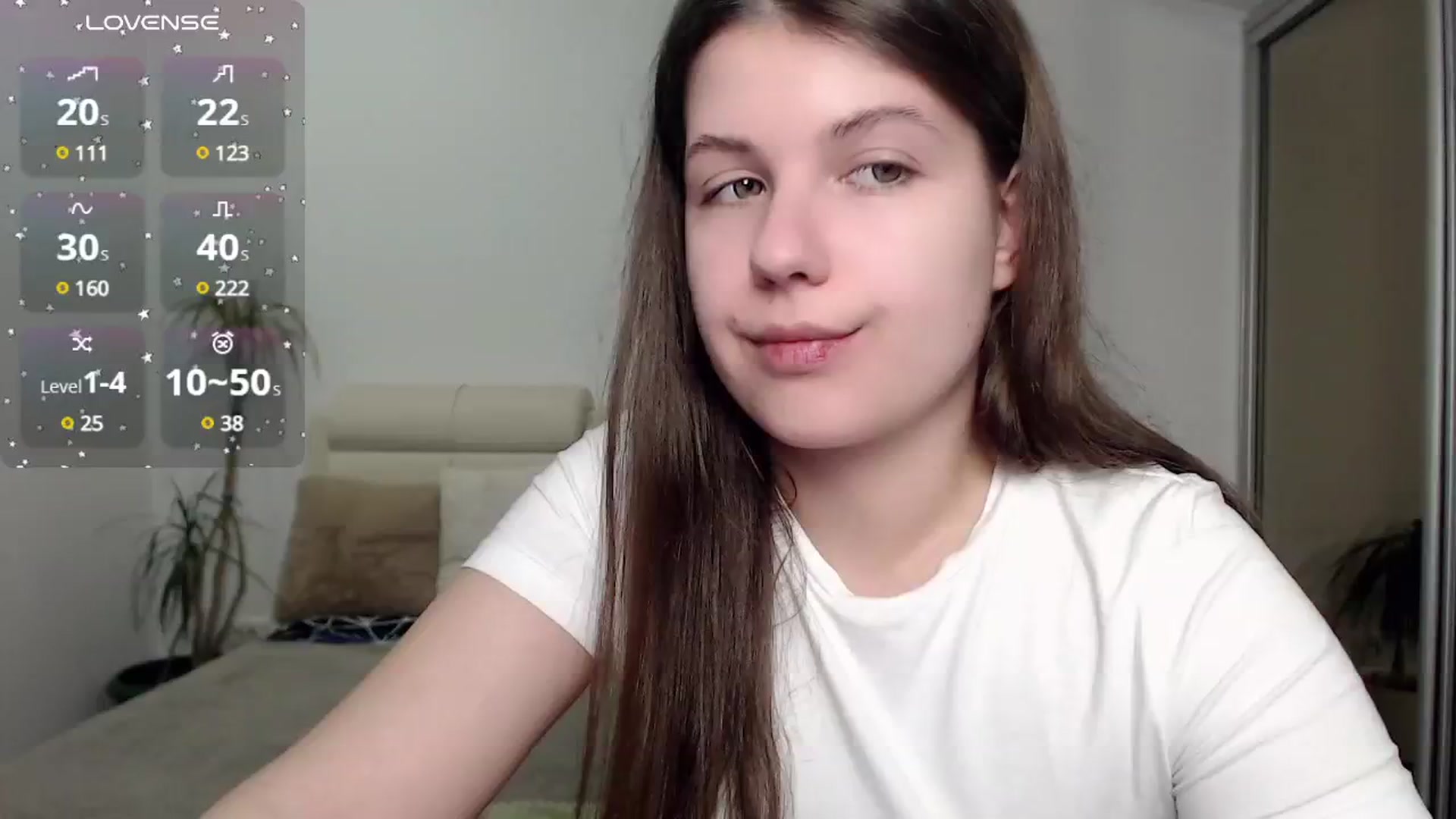 Gallery image thumbnail from CaLLmeJane_'s myfreecams stream on, 02/16/2025, 21:35 image 4 of 20
