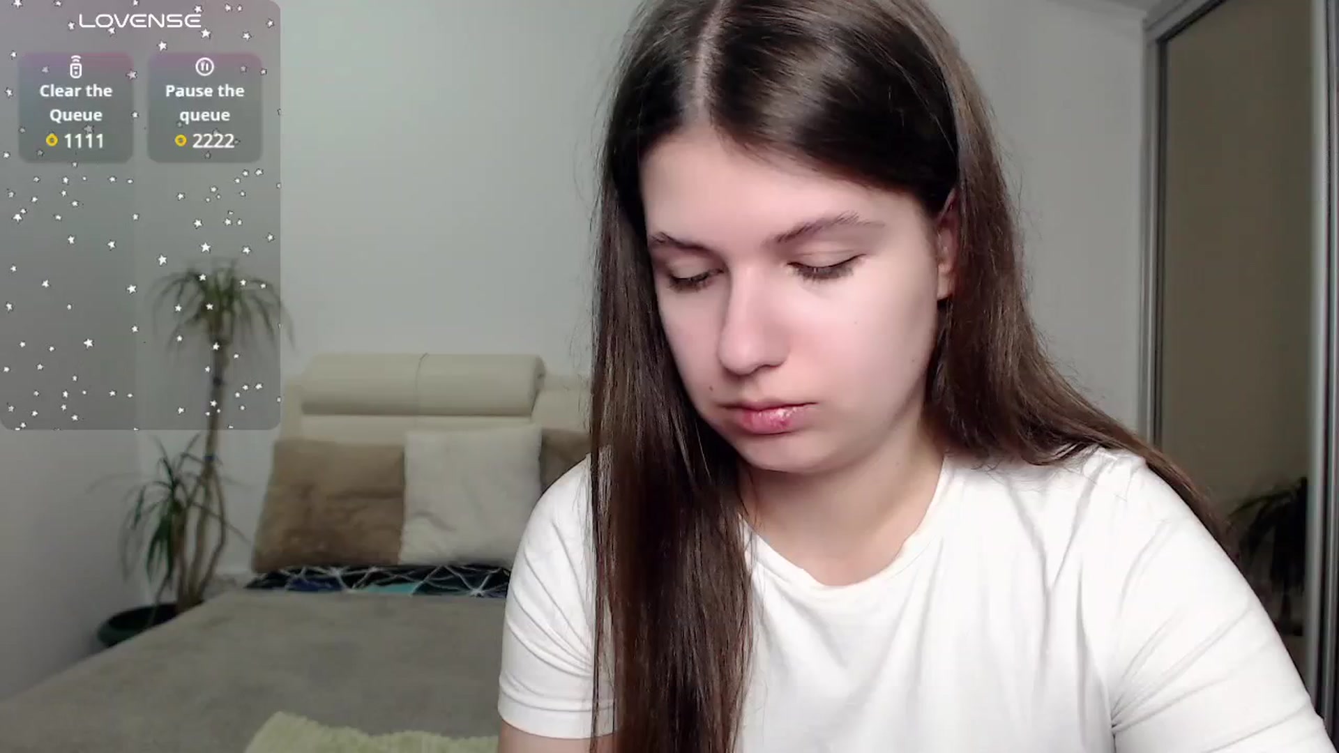 Gallery image thumbnail from CaLLmeJane_'s myfreecams stream on, 02/16/2025, 21:35 image 6 of 20