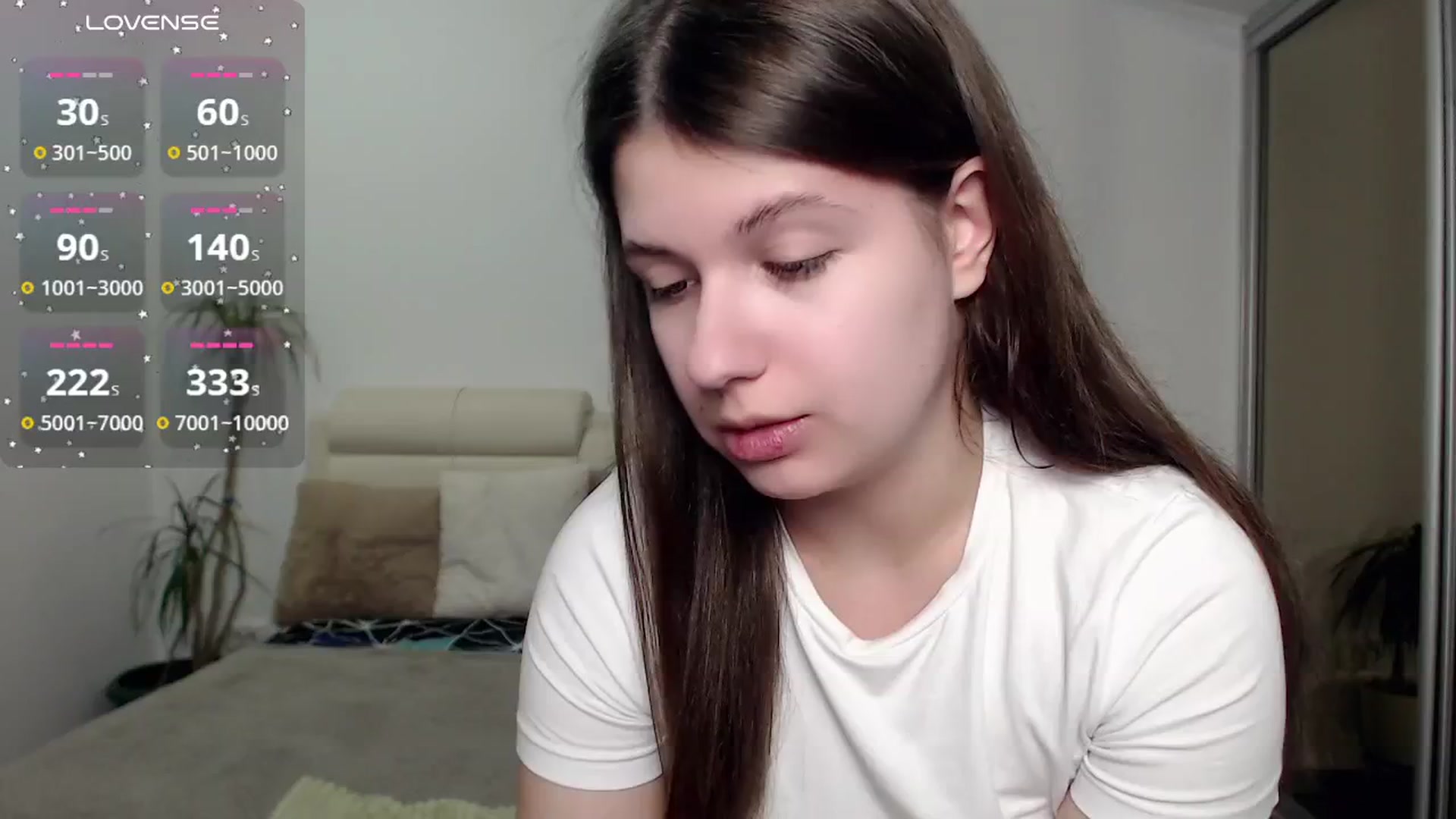 Gallery image thumbnail from CaLLmeJane_'s myfreecams stream on, 02/16/2025, 21:35 image 10 of 20