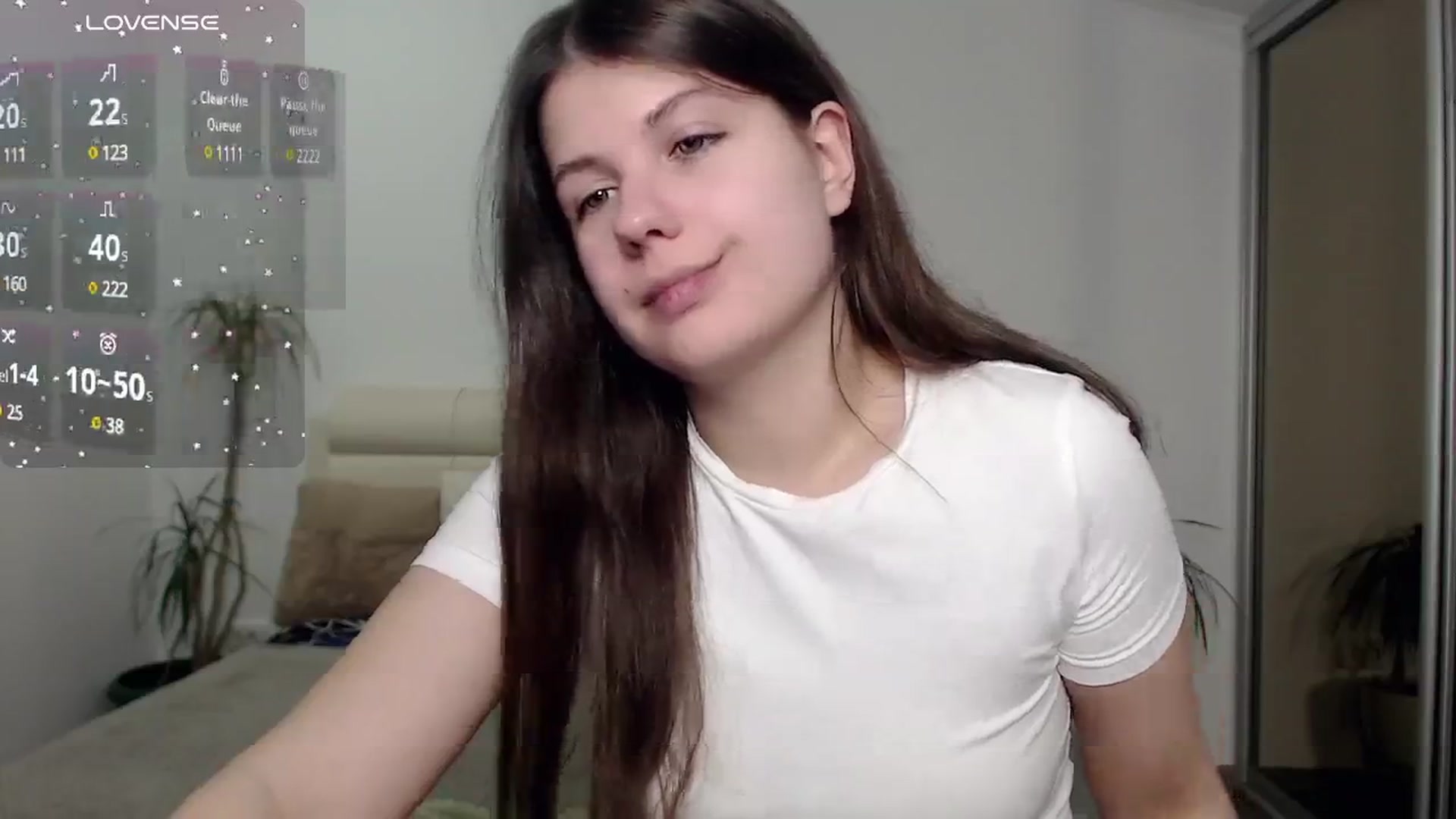 Gallery image thumbnail from CaLLmeJane_'s myfreecams stream on, 02/16/2025, 21:35 image 18 of 20