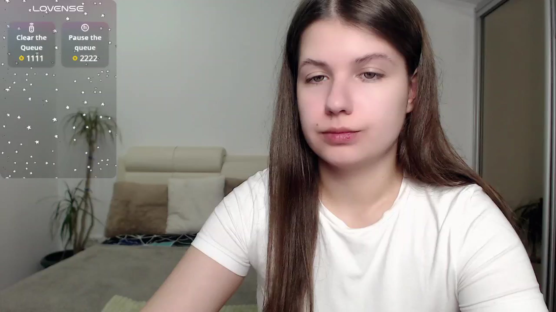 Gallery image thumbnail from CaLLmeJane_'s myfreecams stream on, 02/16/2025, 21:35 image 3 of 20