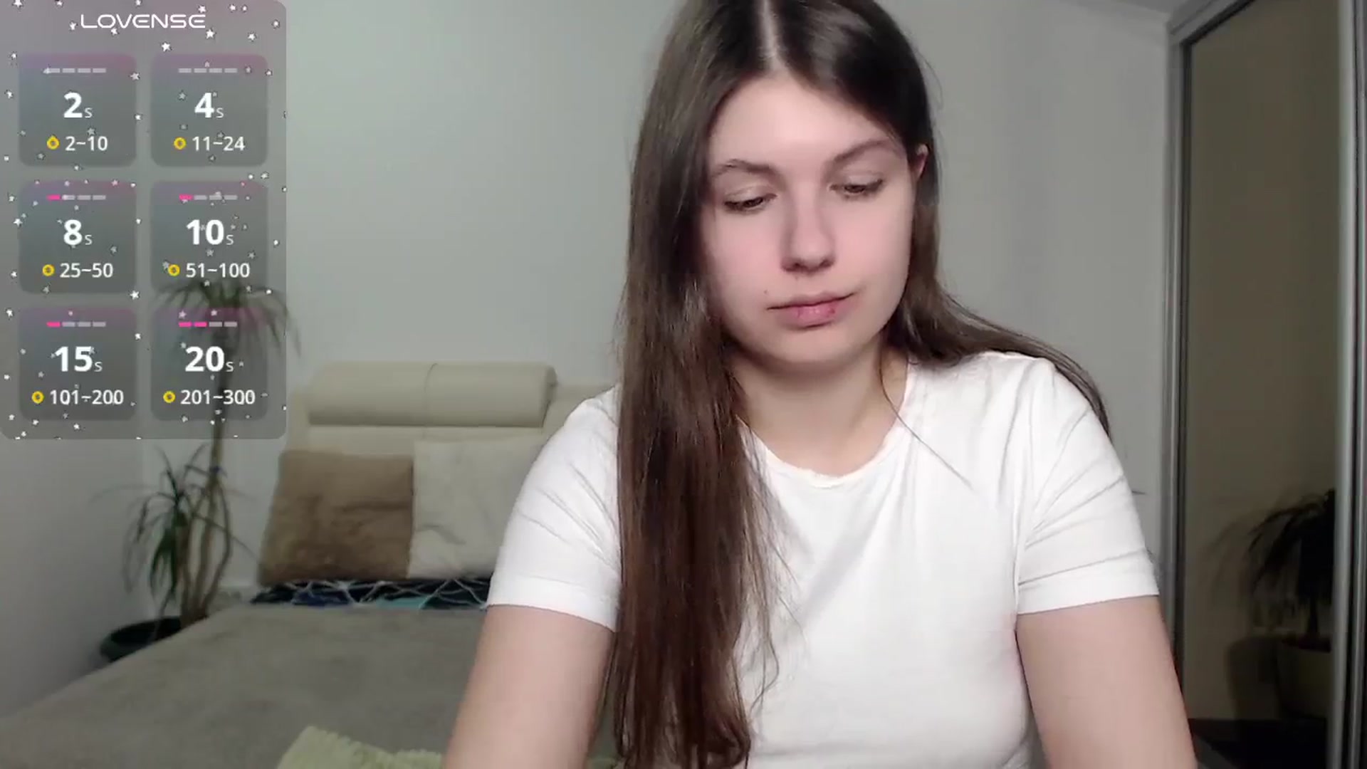 Gallery image thumbnail from CaLLmeJane_'s myfreecams stream on, 02/16/2025, 21:35 image 17 of 20