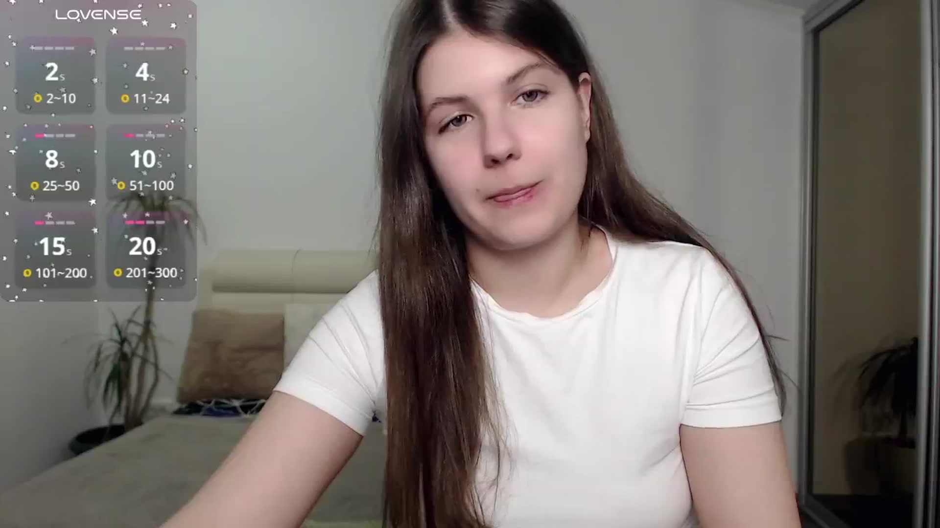 Gallery image thumbnail from CaLLmeJane_'s myfreecams stream on, 02/16/2025, 21:35 image 19 of 20