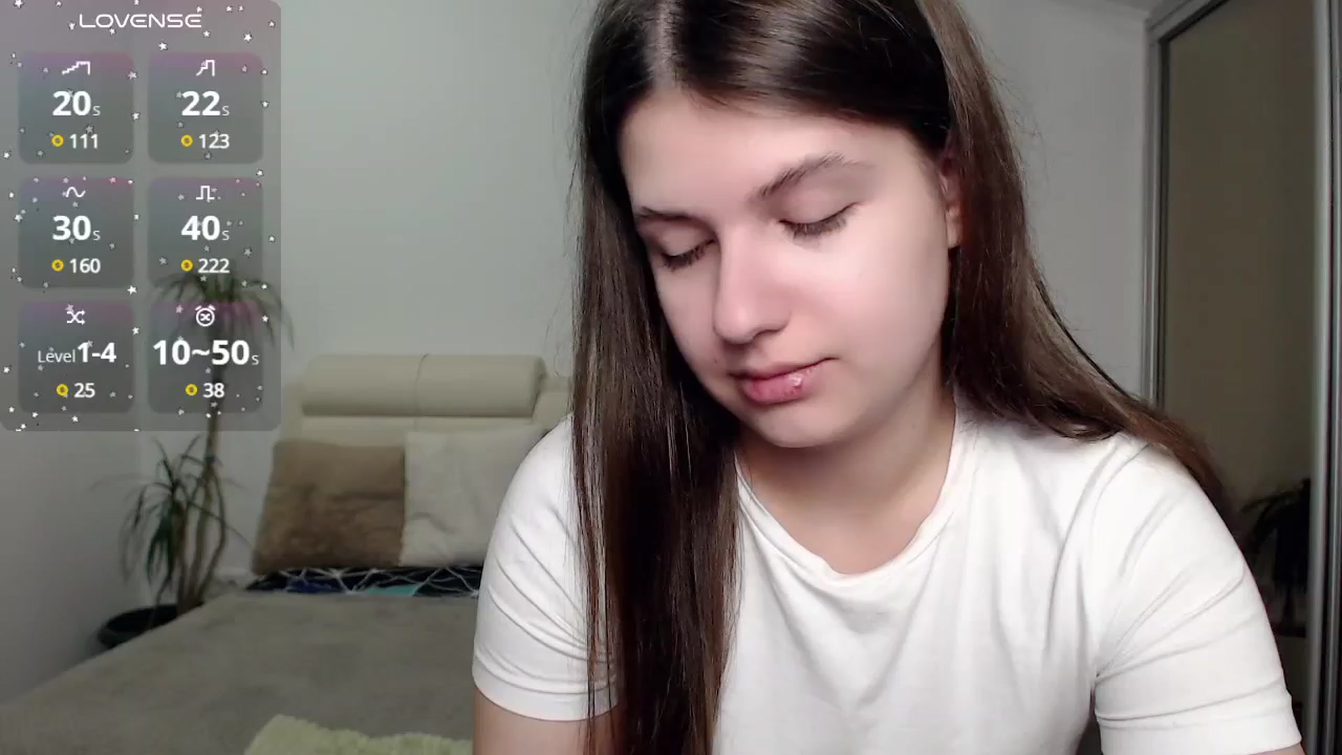 Gallery image thumbnail from CaLLmeJane_'s myfreecams stream on, 02/16/2025, 21:35 image 1 of 20