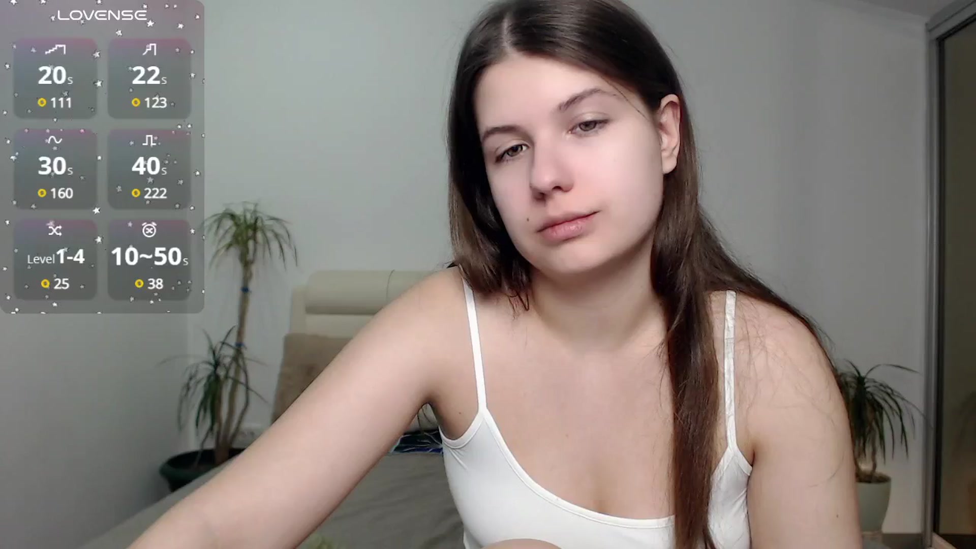 Gallery image thumbnail from CaLLmeJane_'s myfreecams stream on, 02/18/2025, 02:22 image 14 of 20